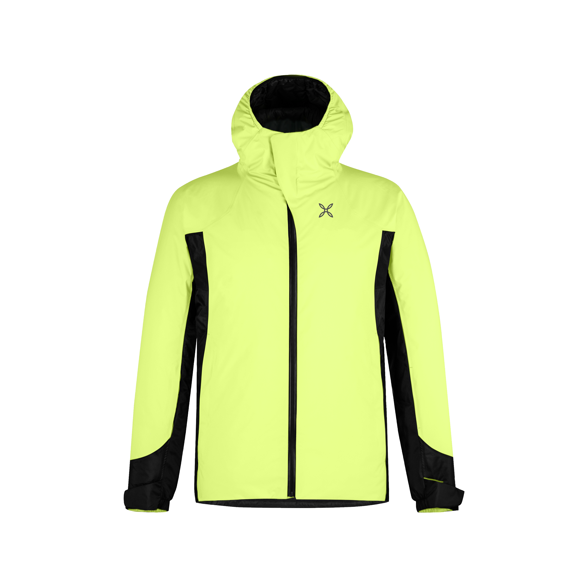 montura-ice-ski-jacket-uomo-giacca-da-sci-3l-con-comfortemp-e-polartec-alpha image 3
