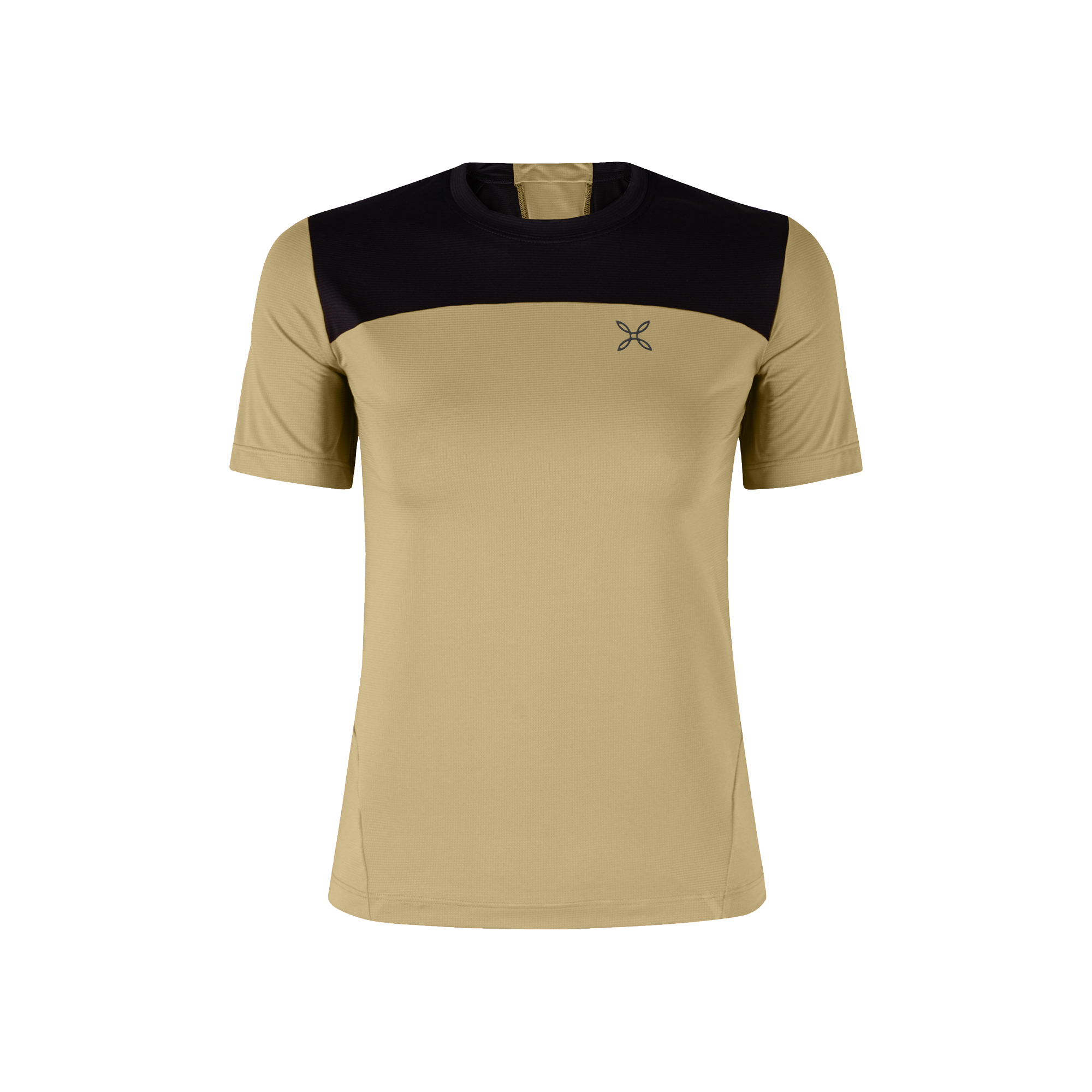 montura-chill-t-shirt-woman-maglietta-tecnica-donna-ultraleggera image 1