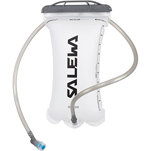 salewa-trans-flow-sacca-idrica-2-litri-unisex image 6