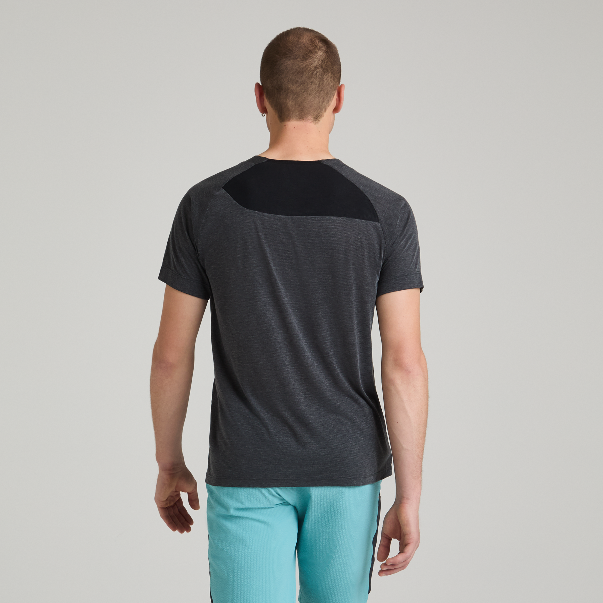 montura-versante-t-shirt-t-shirt-tecnica-uomo-in-poliestere-e-tencel image 6