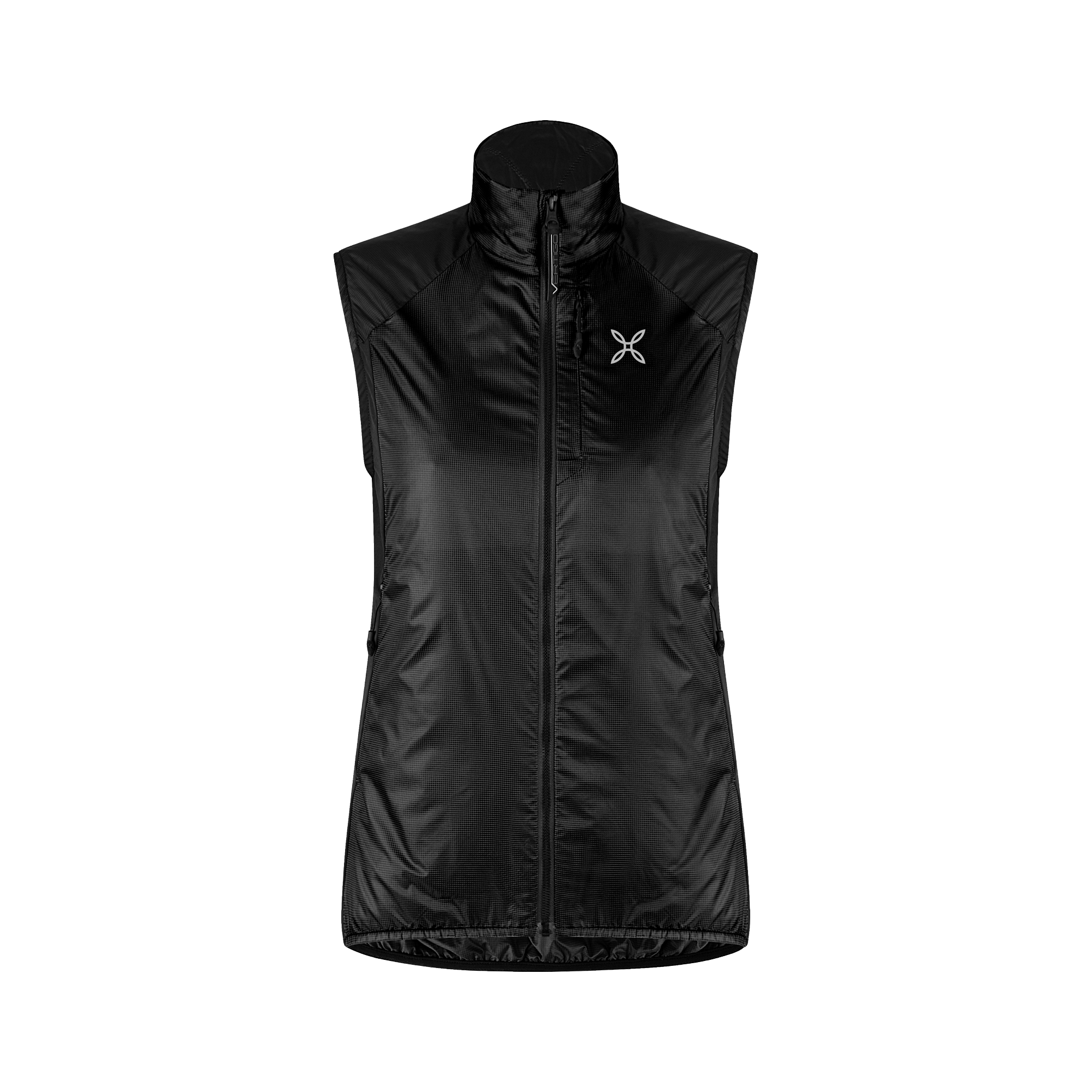 montura-vertigo-comfortemp-vest-donna-gilet-ibrido-alpinismo image 3