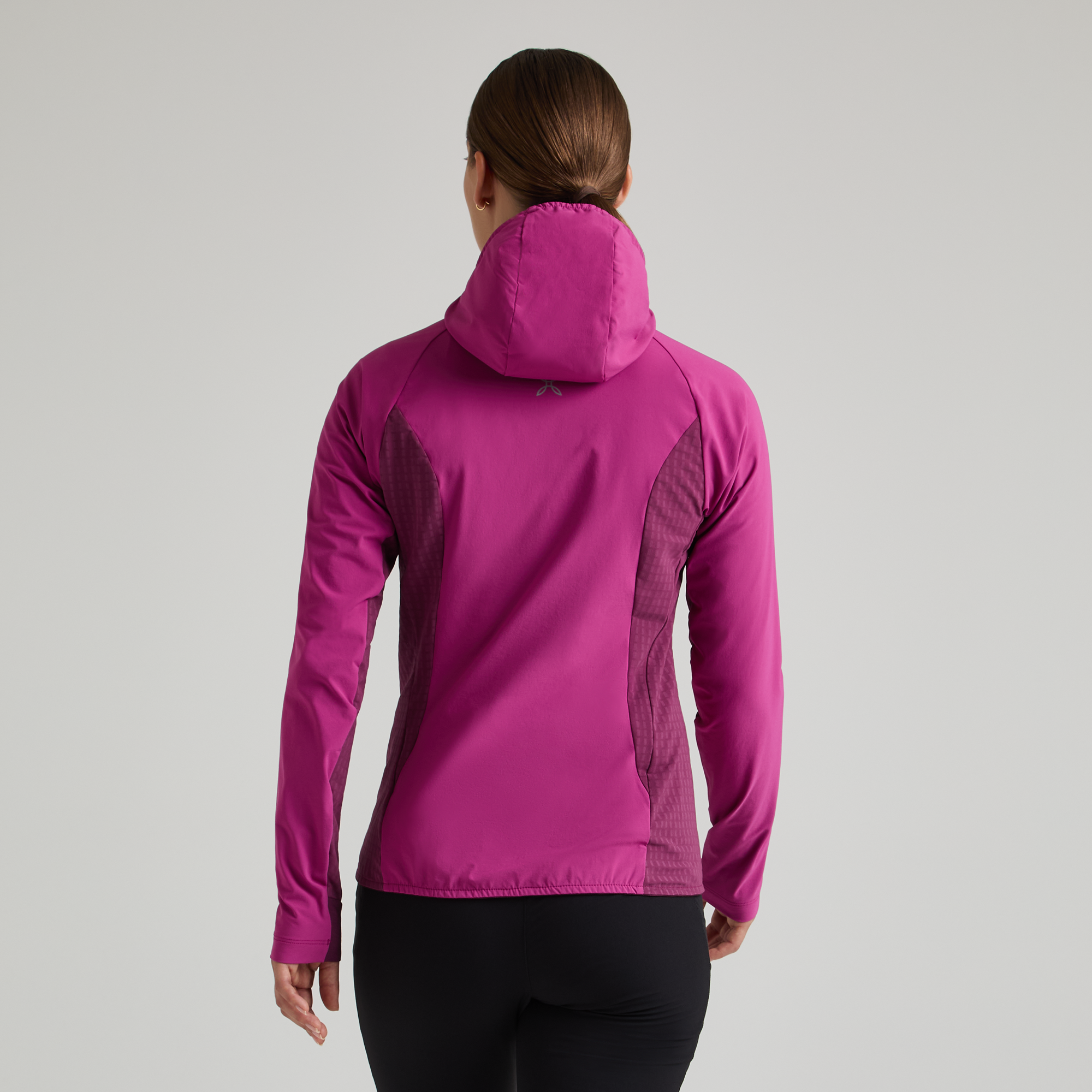 montura-peak-jacket-woman-giacca-softshell-donna-antivento-per-skyrace-e-sci image 6