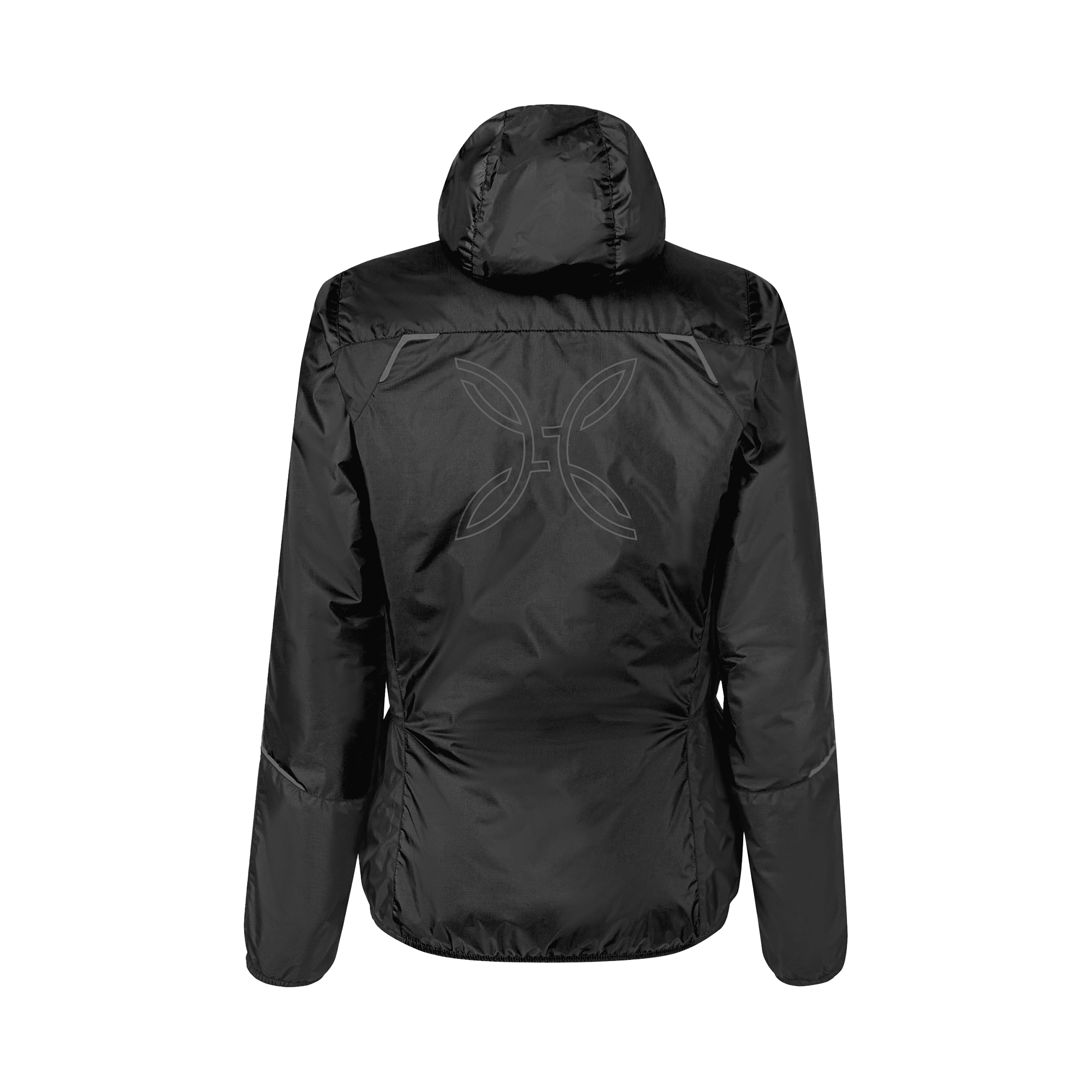 montura-skisky-2-0-jacket-woman-giacca-sci-donna-imbottita-cappuccio image 7