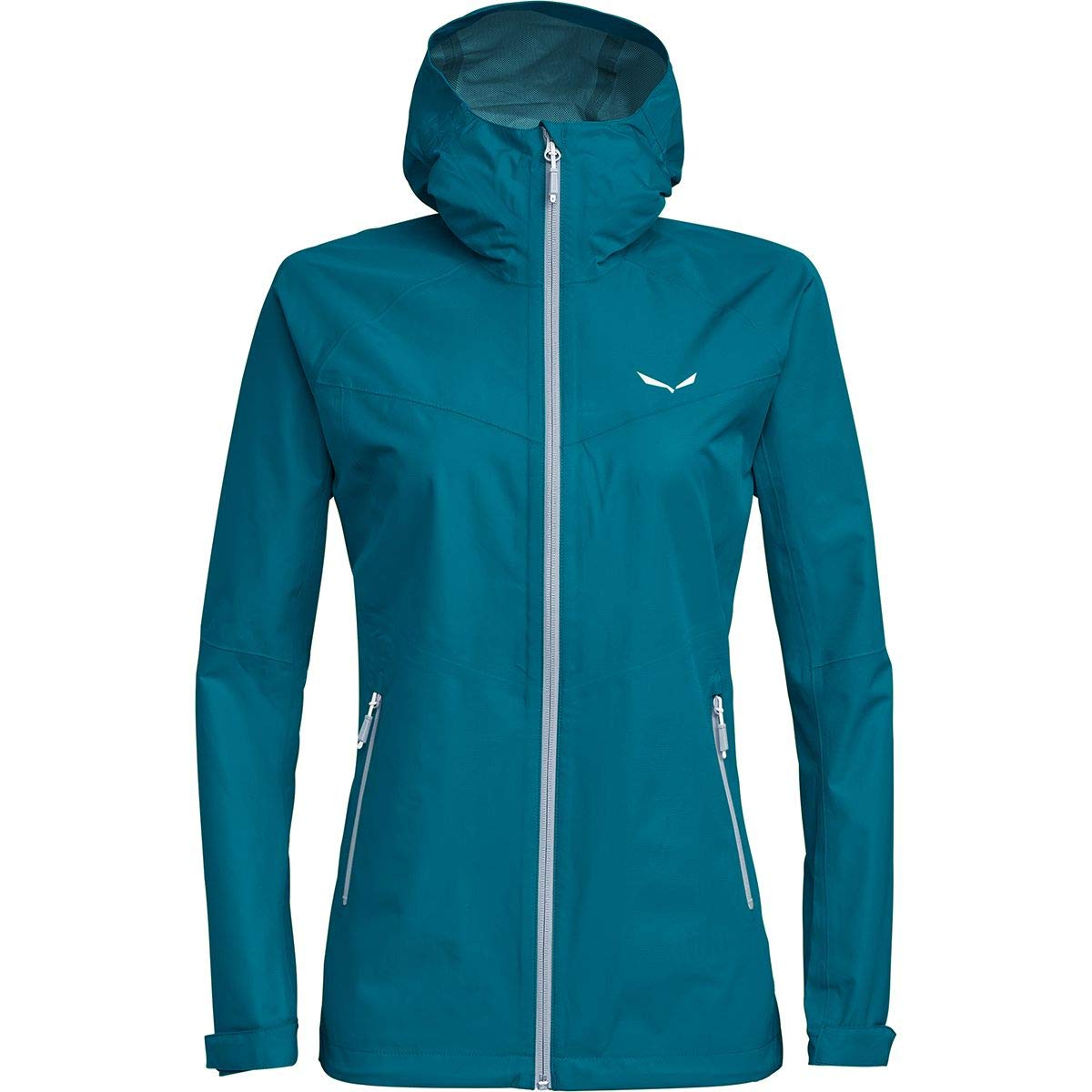 salewa-puez-aqua-3-powertex-giacca-antivento-antipioggia-donna image 8