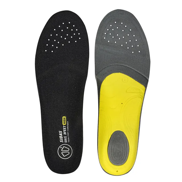 sidas-3feet-bike-high-solette-ciclismo-per-arco-alto image 1