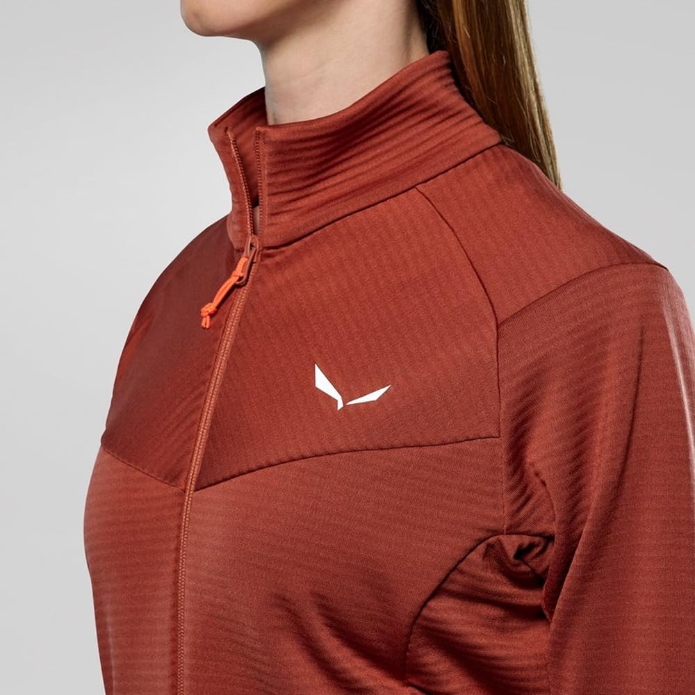 salewa-puez-altavia-pl-jacket-giacca-pile-donna image 2