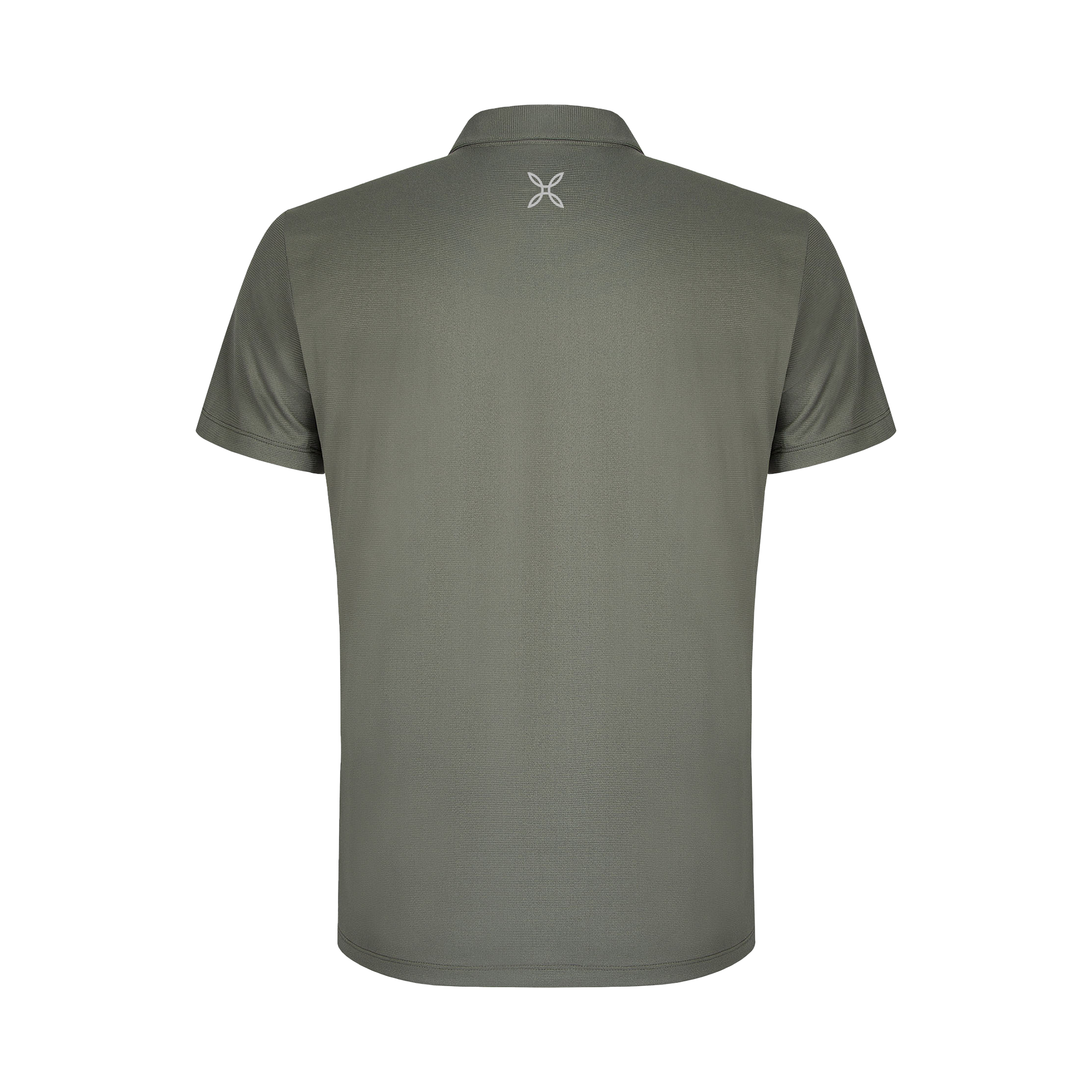 montura-outdoor-zip-polo-polo-trekking-uomo-coolmax image 8