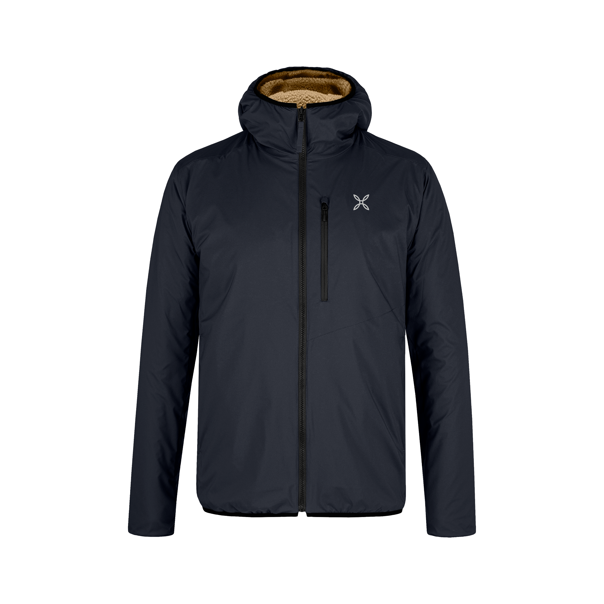 montura-sherpa-giacca-reversibile-antivento-unisex image 6