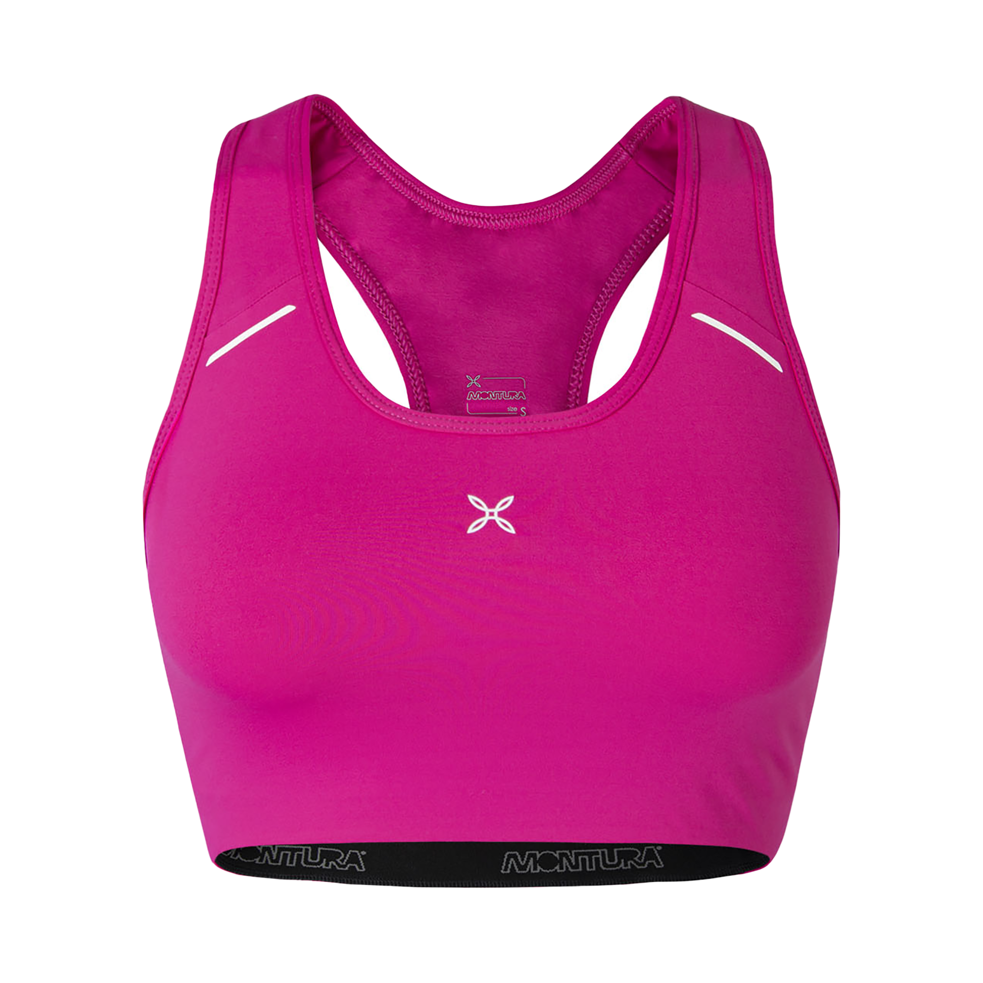 montura-run-dream-top-woman-top-sportivo-reggiseno-running image 3