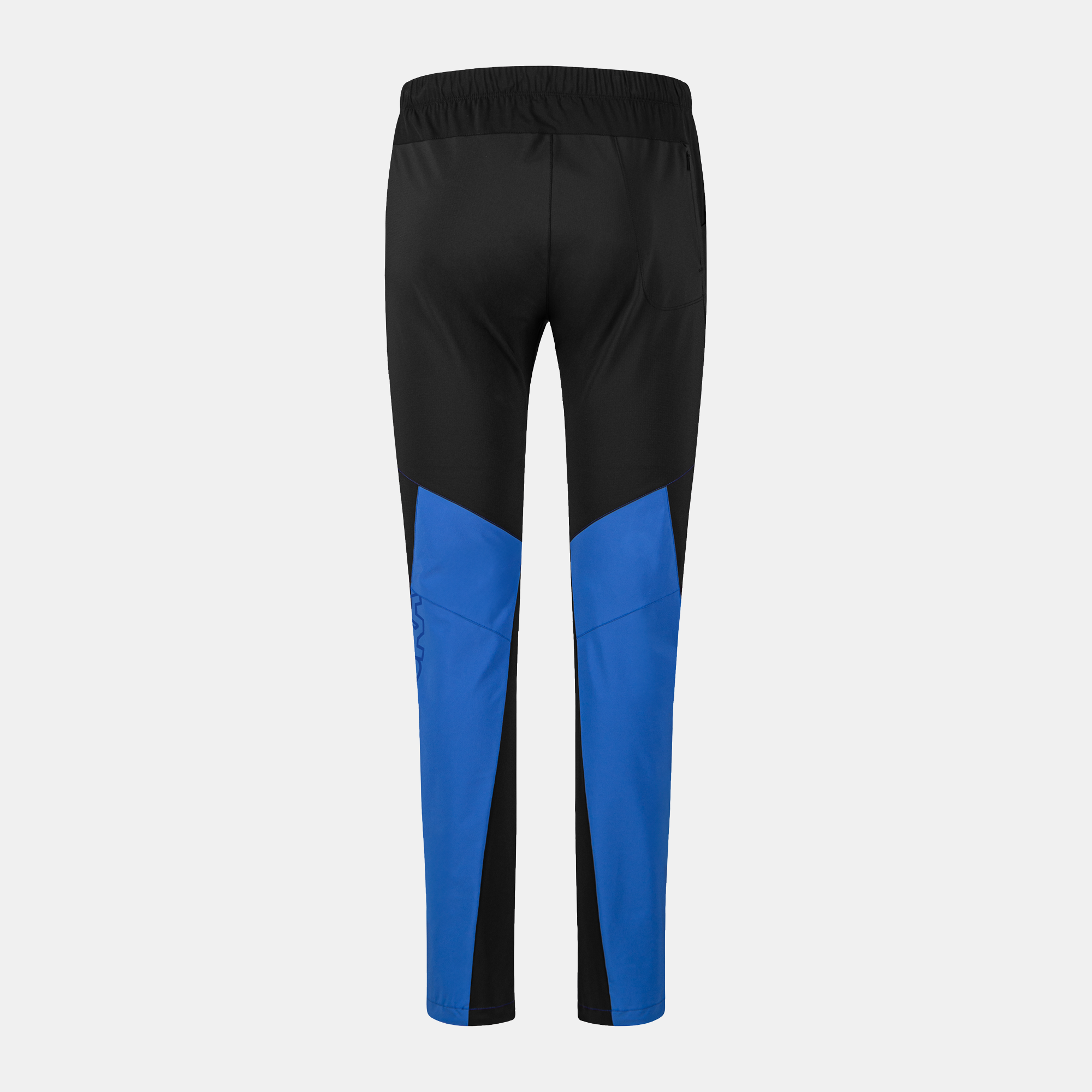 montura-synth-pants-pantaloni-arrampicata-e-trekking image 8