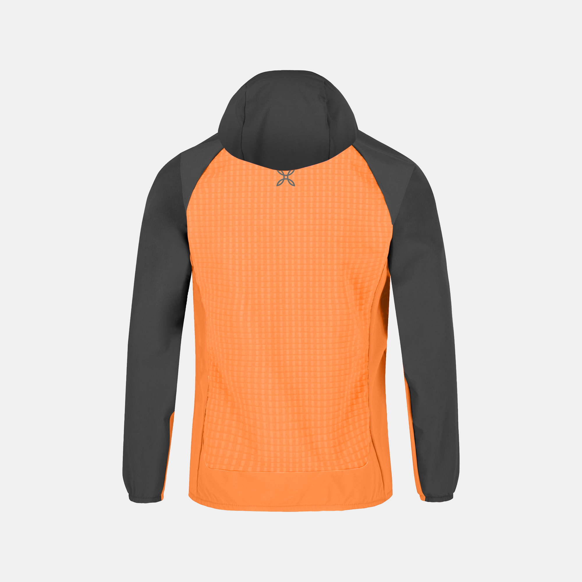 montura-speed-hooded-jacket-kids-giacca-antivento-bambino image 8