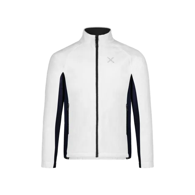 montura-soft-pile-maglia-kids-pile-orsetto-bambino image 1