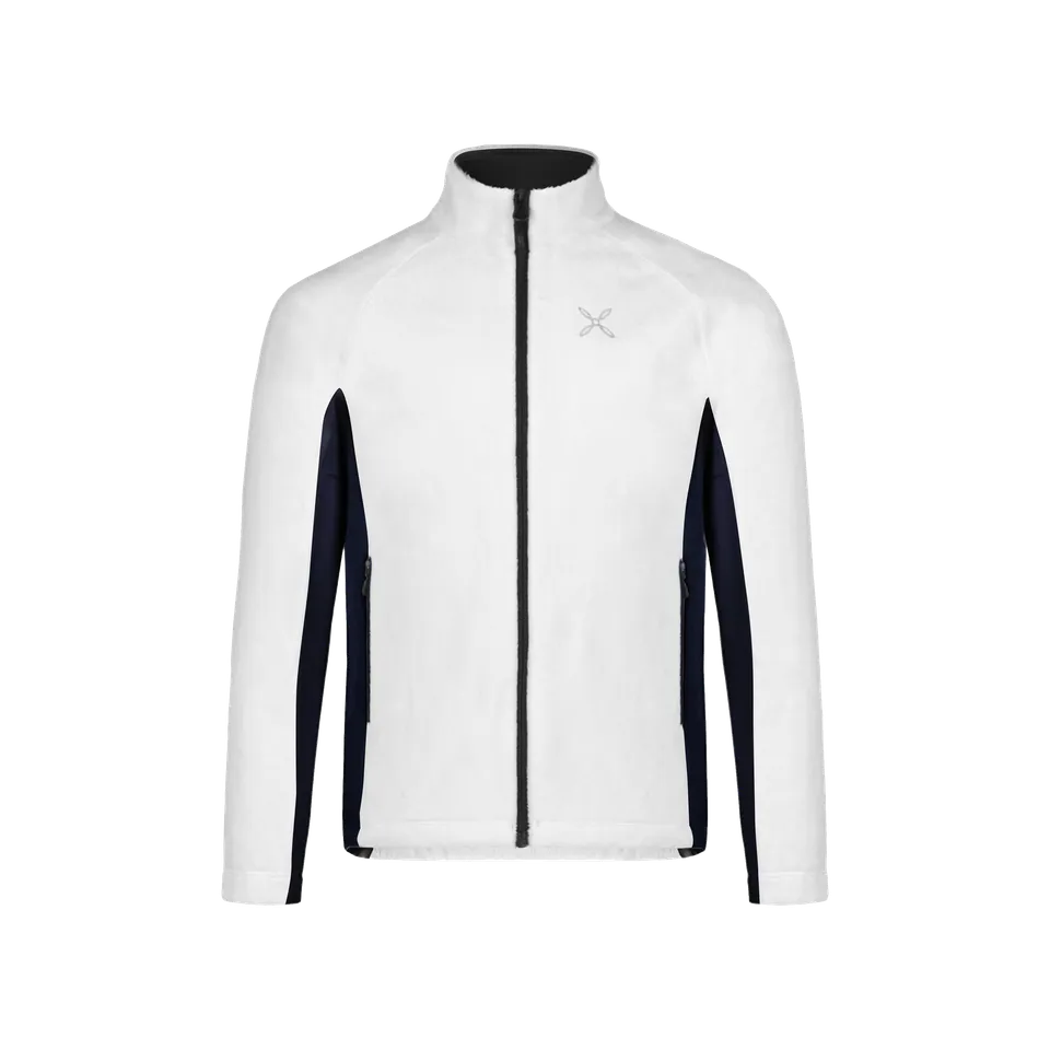 montura-soft-pile-maglia-kids-pile-orsetto-bambino image 1