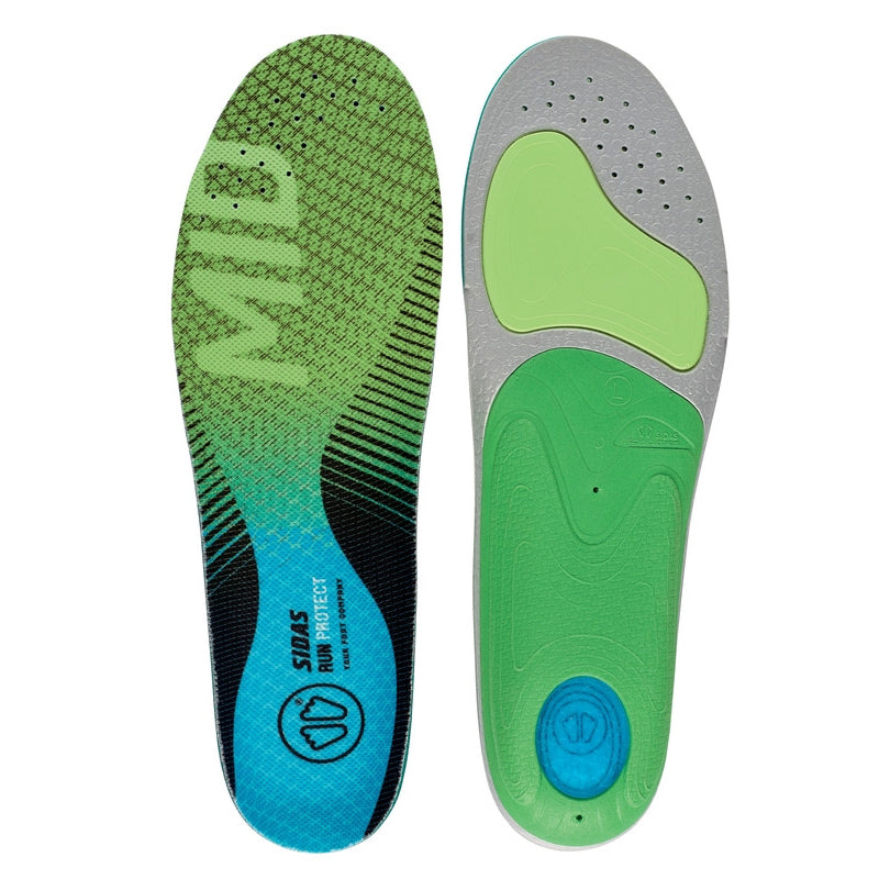 sidas-run-3feet-protect-mid-solette-running-arco-medio image 1