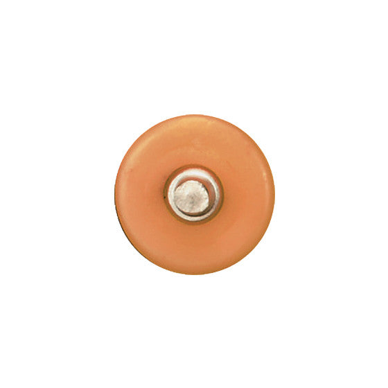 sidas-spare-spikes-punte-di-ricambio-x10-per-walk-traction image 1