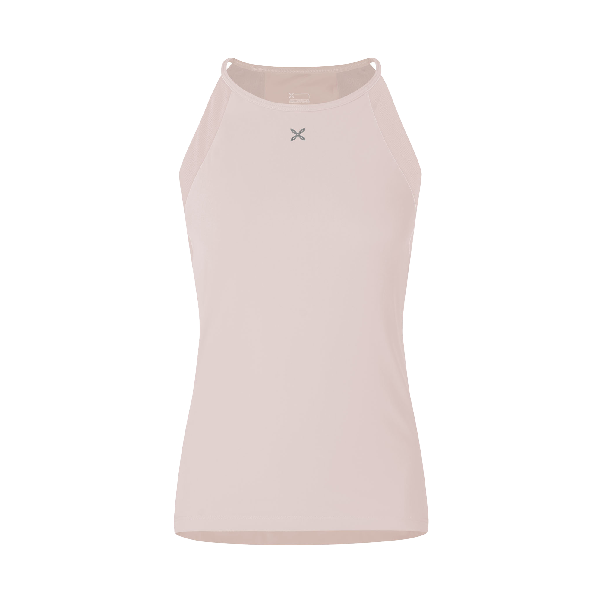 montura-mistery-canotta-woman-top-sportivo-donna image 2