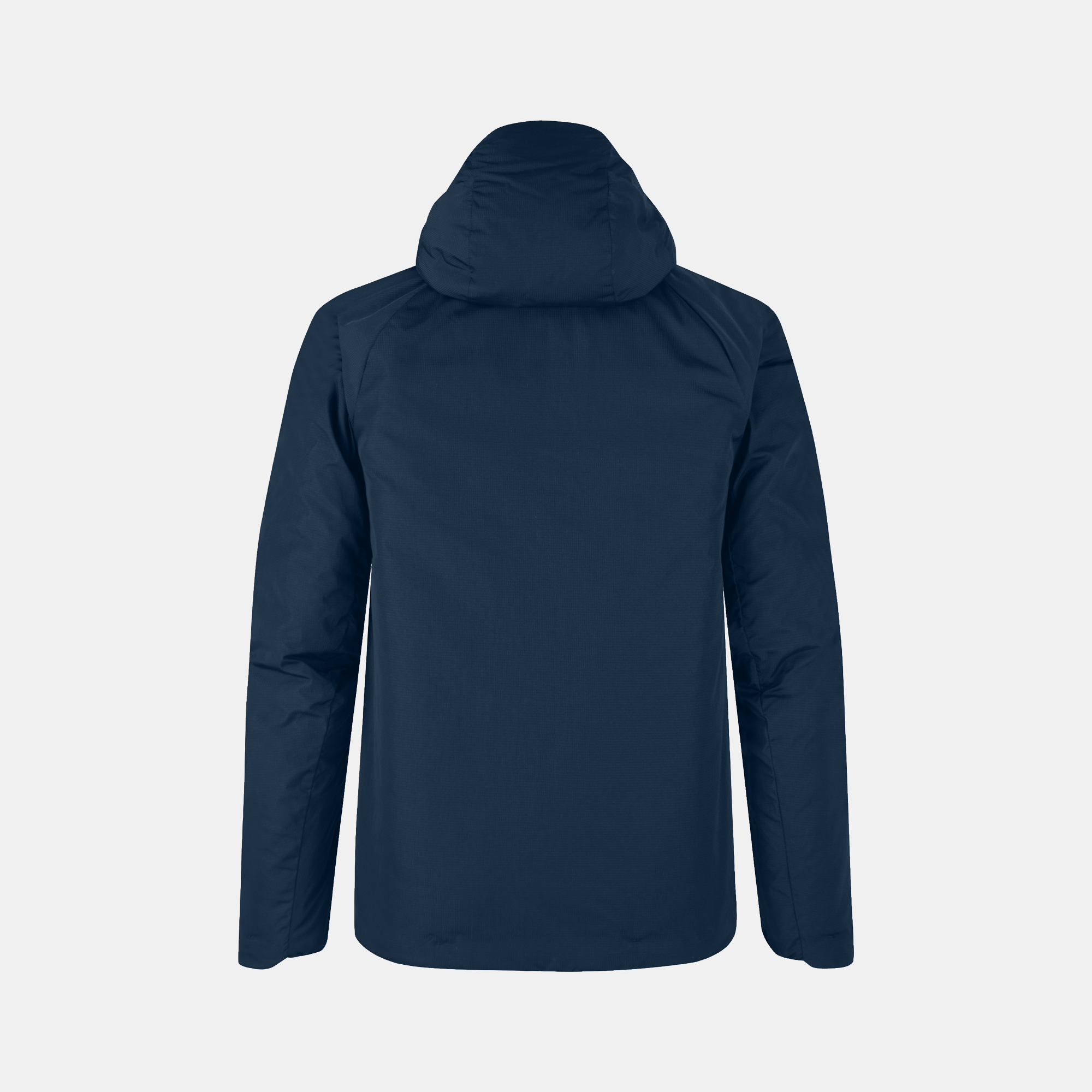 montura-versante-comfortemp-hooded-jkt-giacca-imbottita-con-cappuccio image 6