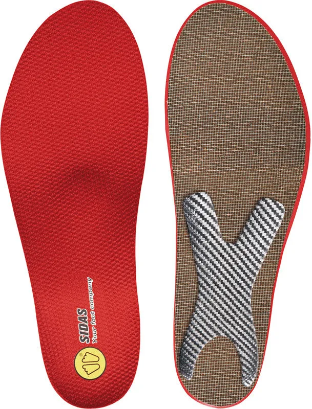 sidas-winter-slim-solette-sci-per-scarponi-stretti image 1