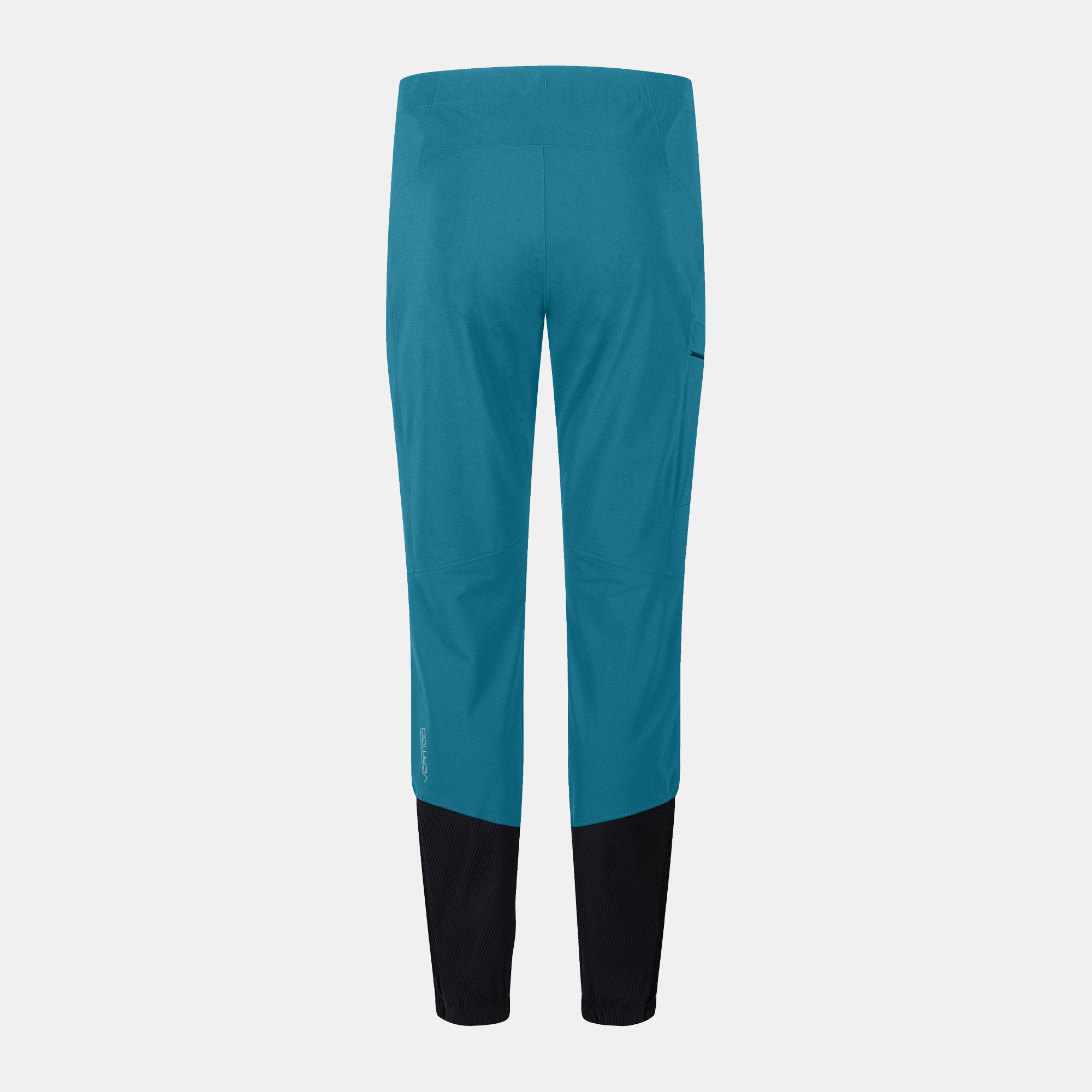 montura-vertigo-allround-pants-uomo-slim-tecnici-per-alpinismo-e-scialpinismo image 7