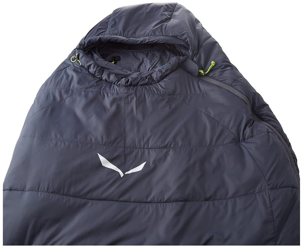 salewa-rozes-mild-sacco-a-pelo-sintetico-4-c image 5
