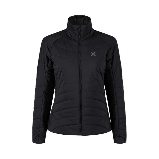 montura-highland-confort-fit-jacket-w-giacca-donna image 1
