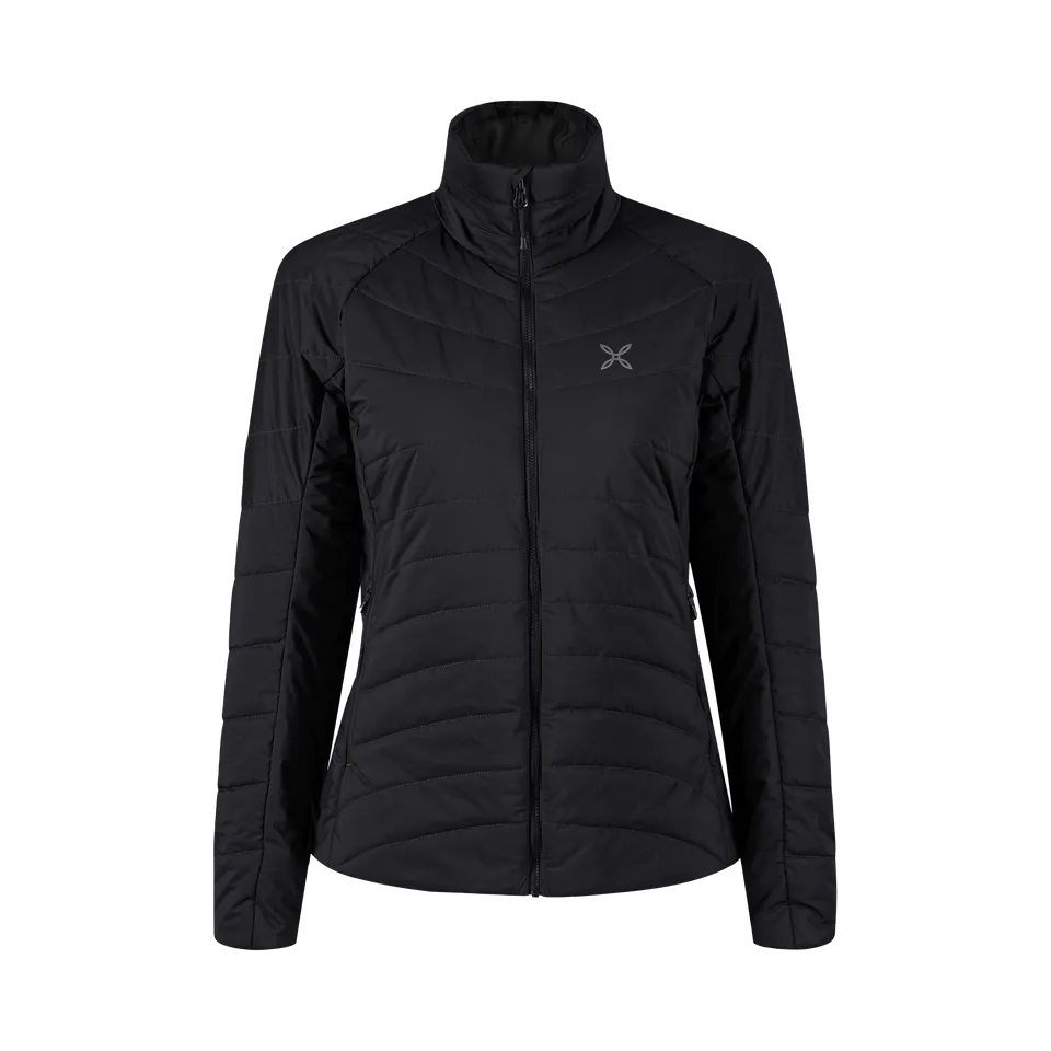 montura-highland-confort-fit-jacket-w-giacca-donna image 1