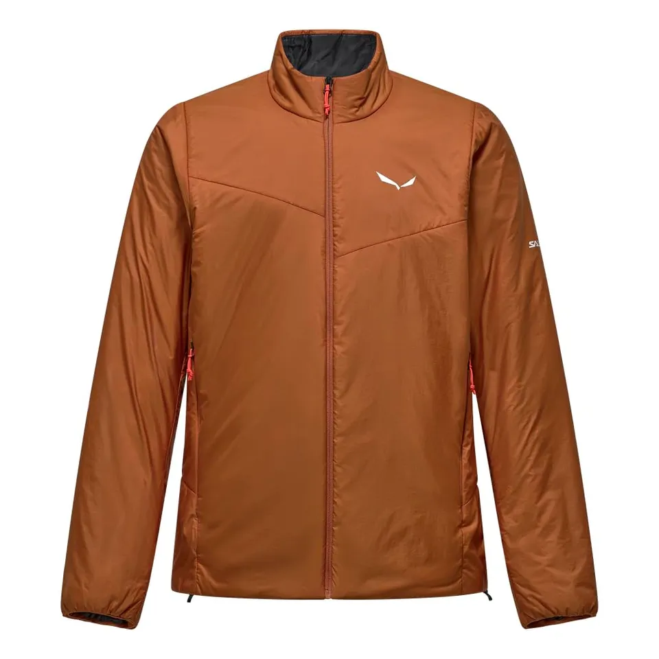 salewa-puez-catinaccio-2-tirol-wool-responsive-giacca-termica-uomo image 1