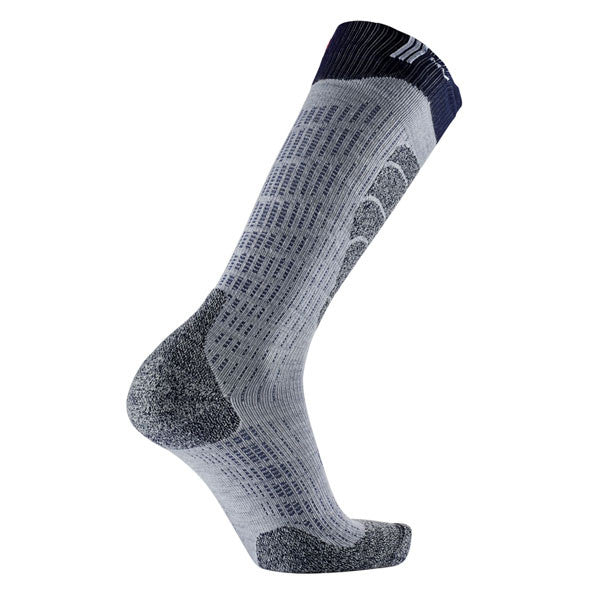 sidas-ski-merino-calze-sci-anatomico image 6