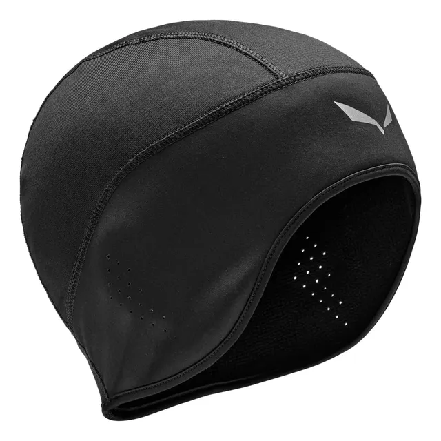 salewa-ortles-ws-epe-berretto-unisex image 1