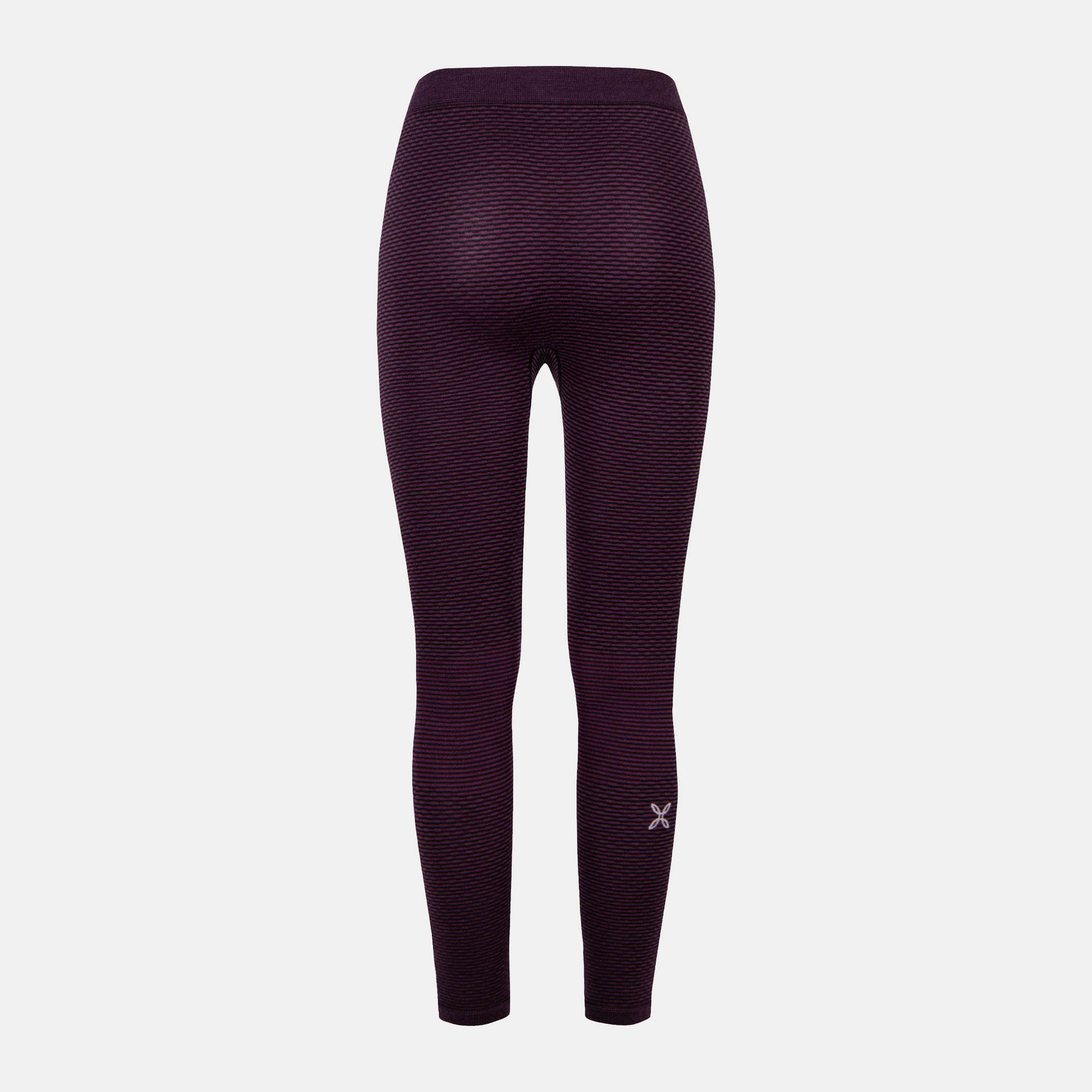 montura-seamless-merino-pants-woman-leggings-termici-donna-lana-merino image 7