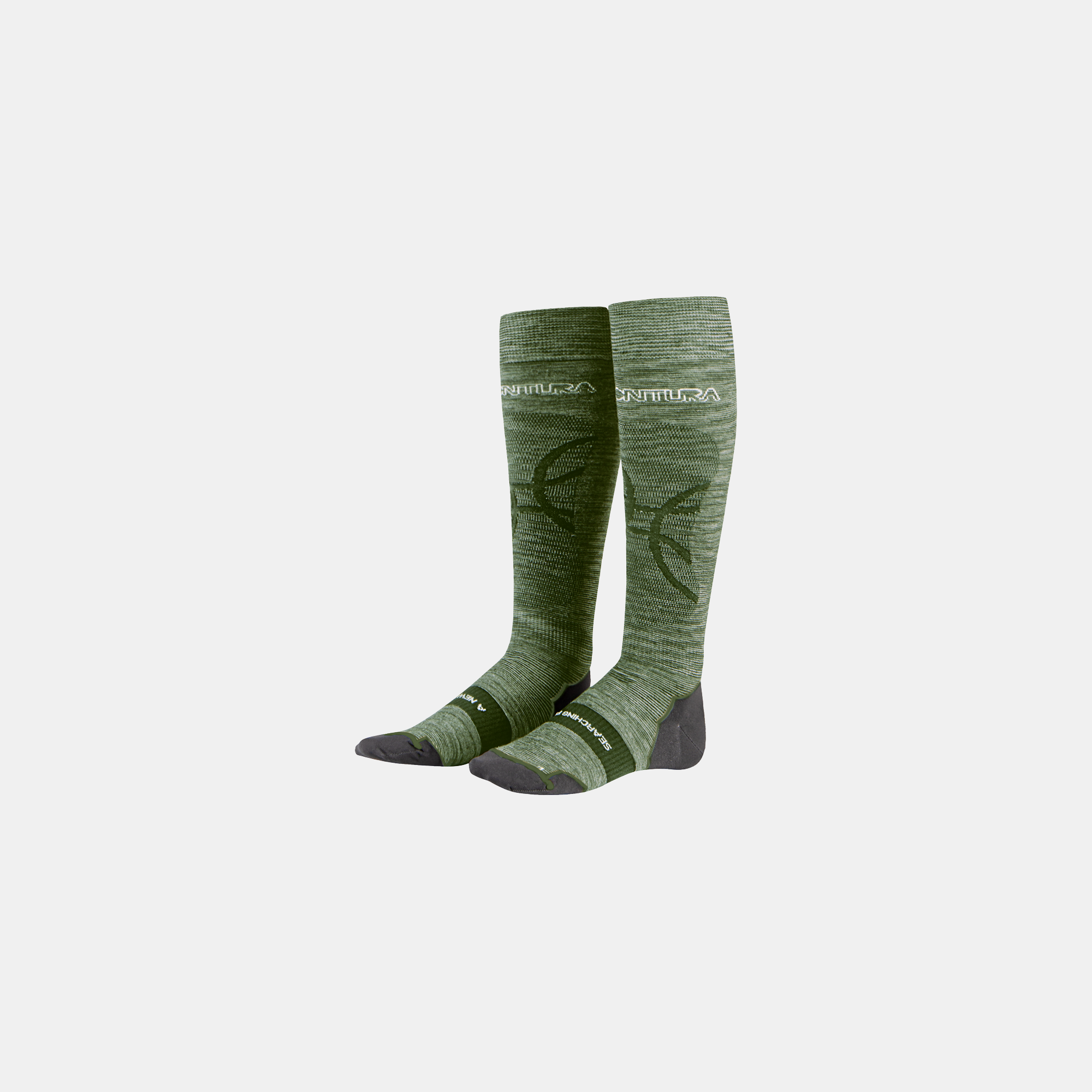 montura-merino-wool-light-socks-calze-leggere-in-lana-merino-e-nylon-per-uso-out image 3