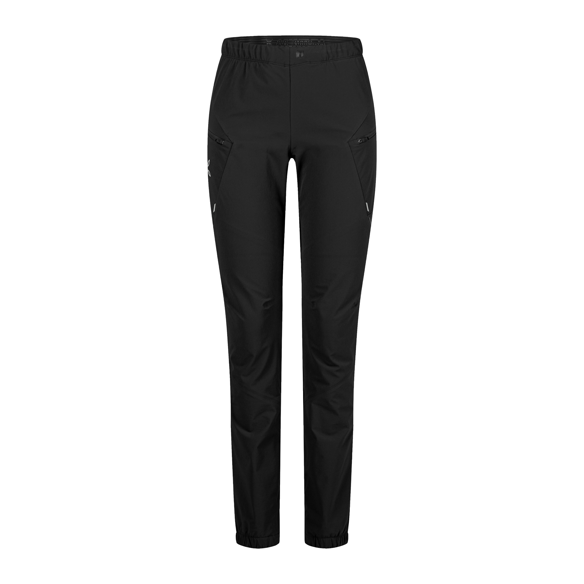 montura-speed-style-5-cm-pants-woman-pantaloni-scialpinismo-donna-2 image 1