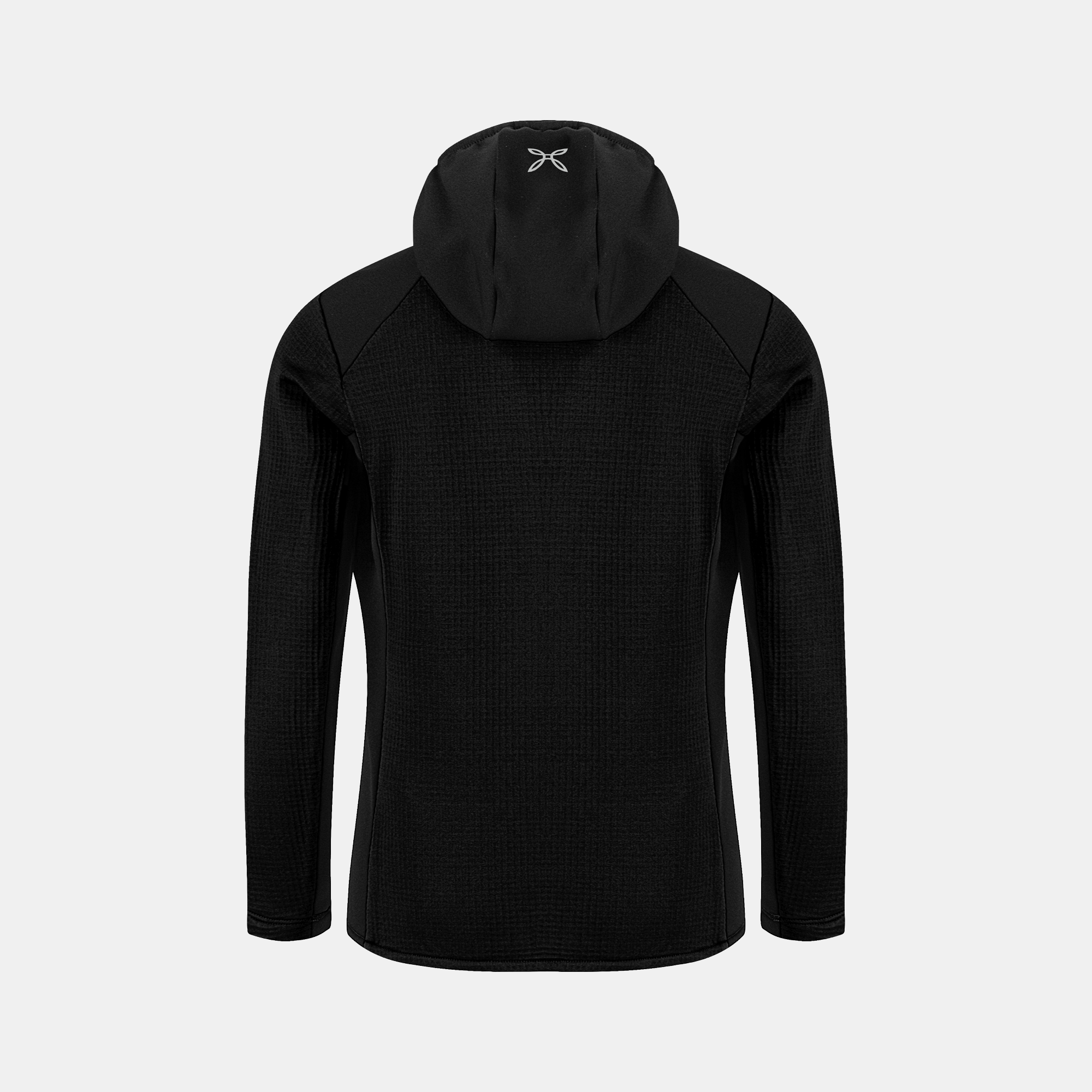 montura-melis-hooded-maglia-kids-pile-tecnico-bambino-con-cappuccio image 7