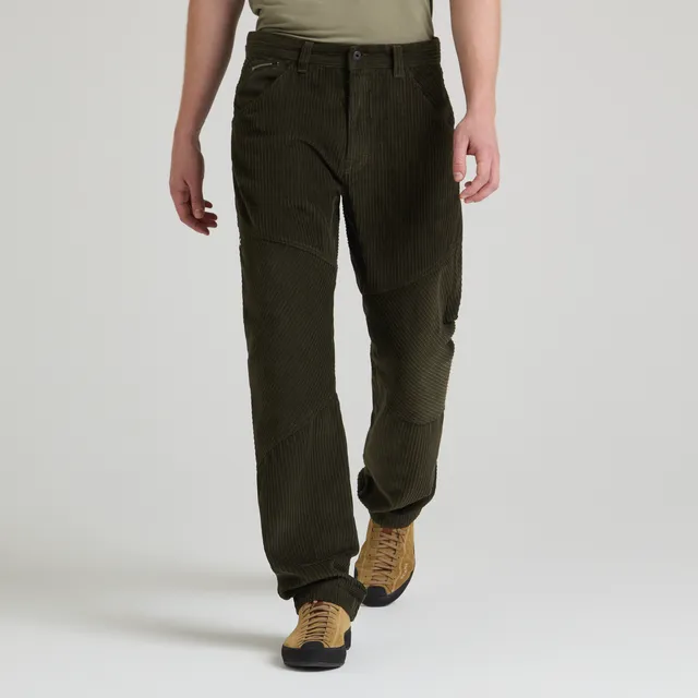 montura-corduroy-3-pants-pantaloni-velluto-cotone image 1