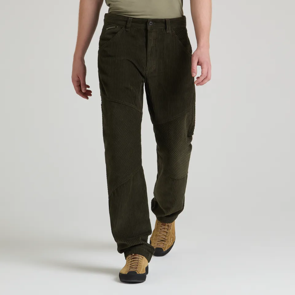 montura-corduroy-3-pants-pantaloni-velluto-cotone image 1