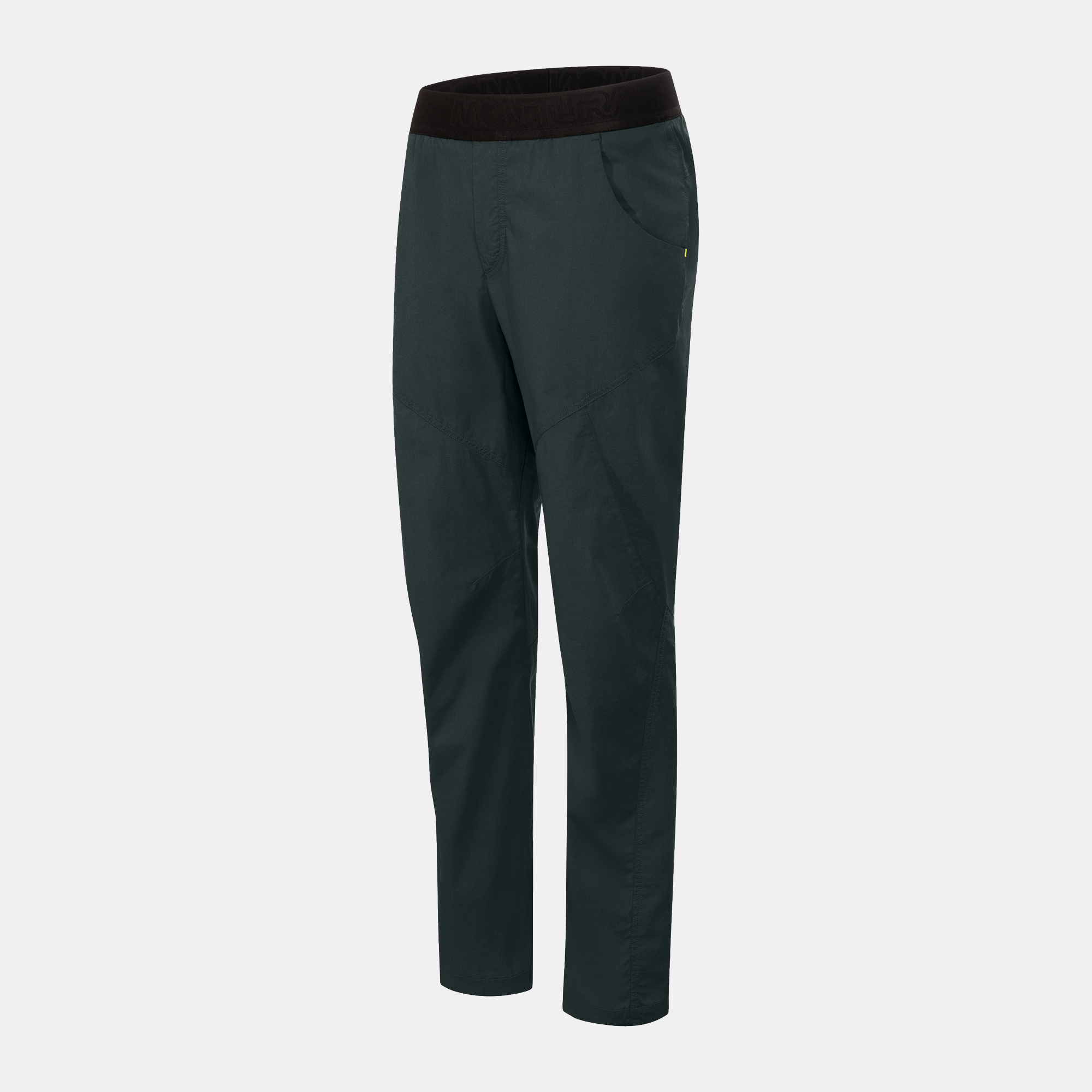 montura-pitch-pants-pantaloni-arrampicata-uomo-cotone-stretch image 7