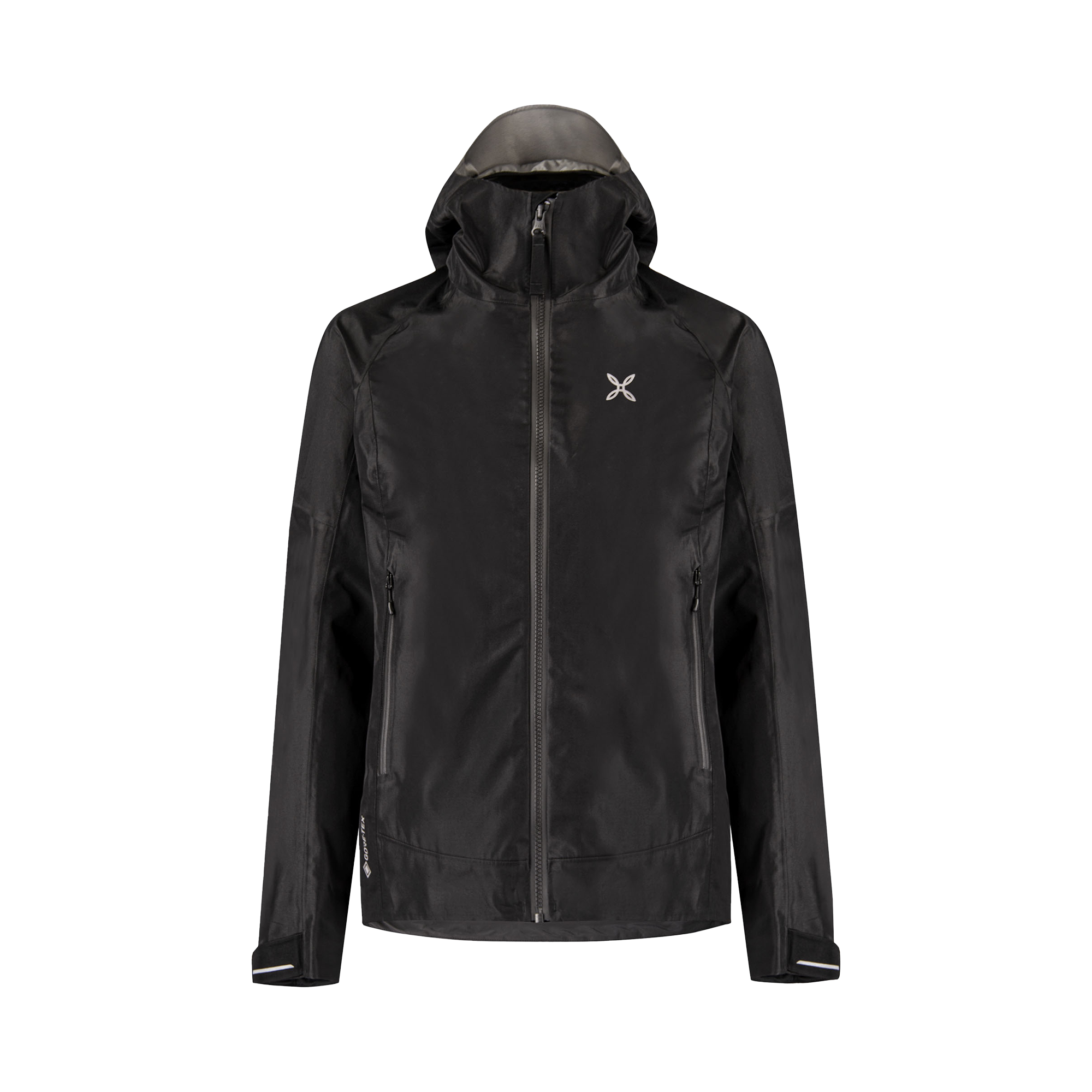 montura-morningstar-jacket-donna-giacca-gore-tex-3-strati-impermeabile image 5