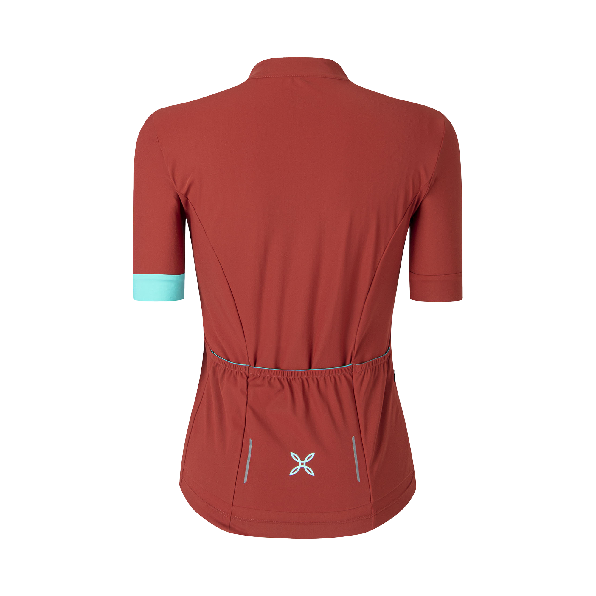 montura-terra-full-zip-t-shirt-woman-t-shirt-tecnica-full-zip image 5