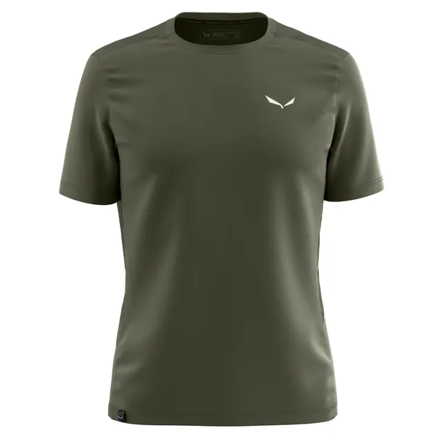 salewa-puez-hyb-dry-t-shirt-m-t-shirt-uomo image 1