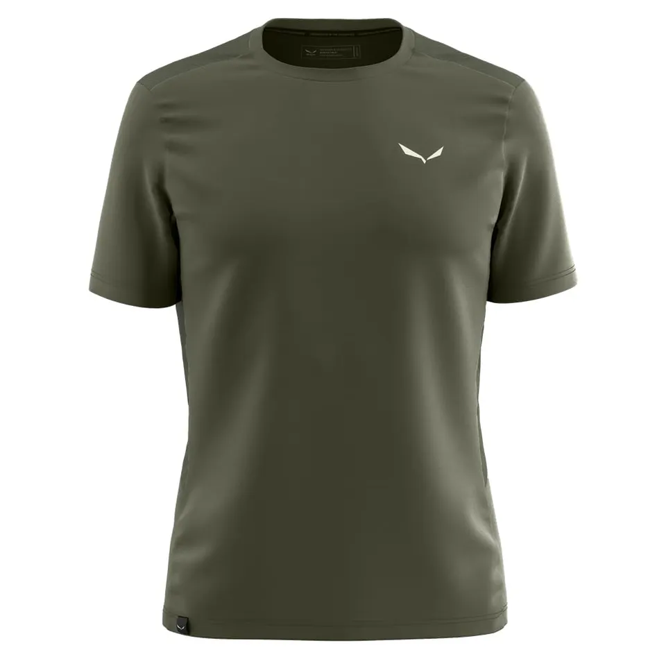 salewa-puez-hyb-dry-t-shirt-m-t-shirt-uomo image 1