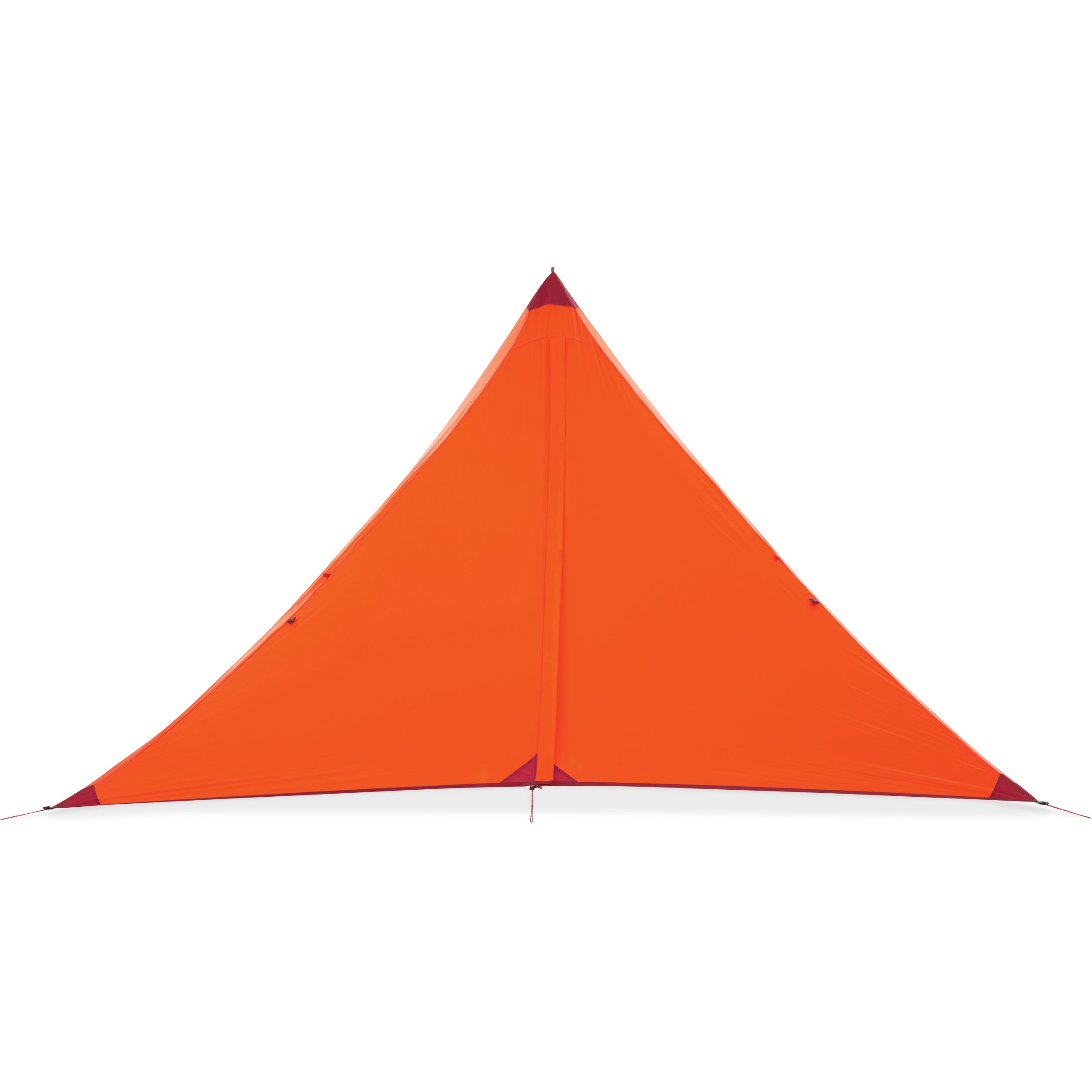 msr-front-range-tenda-tarp-ultraleggera-4-persone-4-stagioni image 4