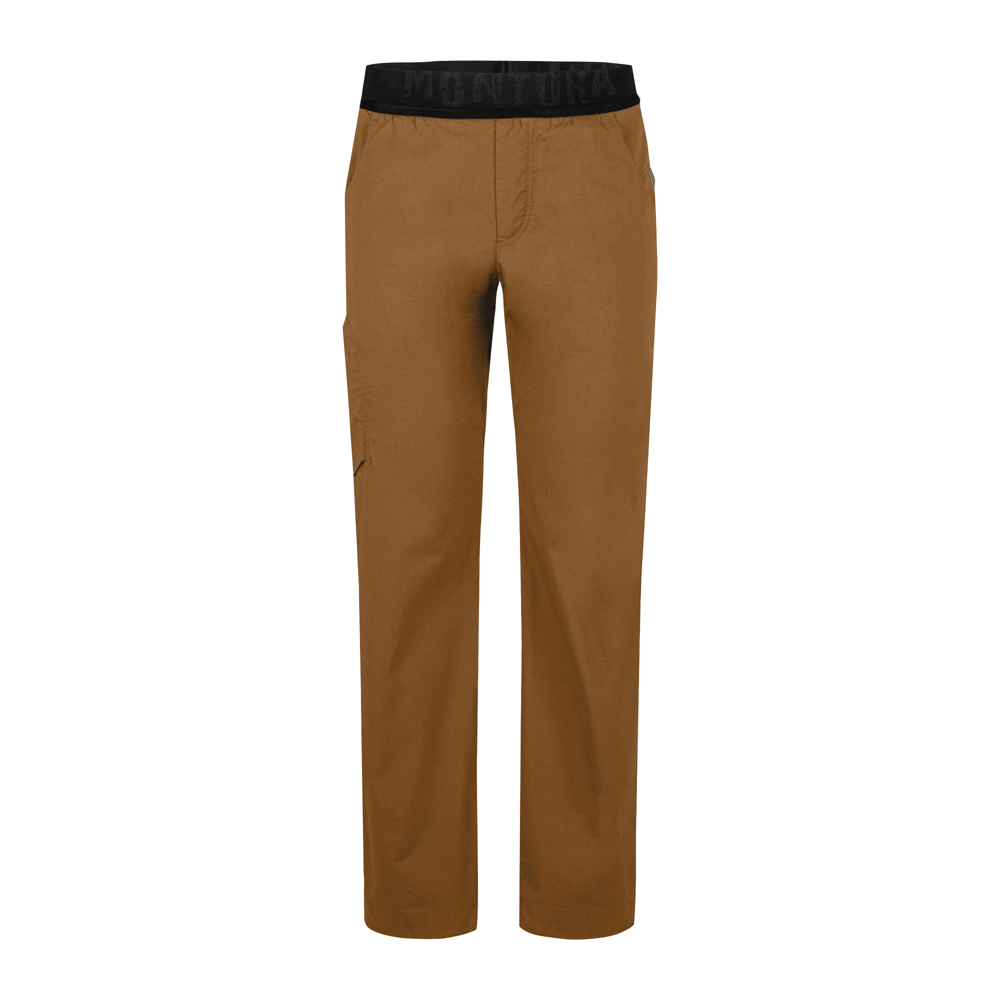 montura-guna-pants-pantaloni-arrampicata-unisex image 1