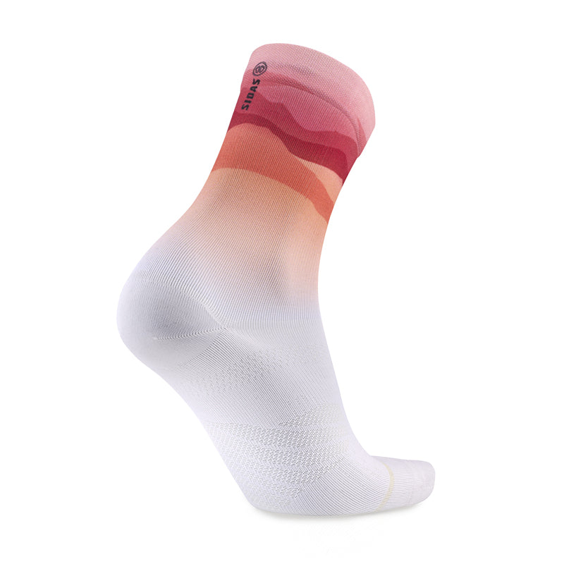 sidas-run-colors-mount-orange-calze-trail-running image 4
