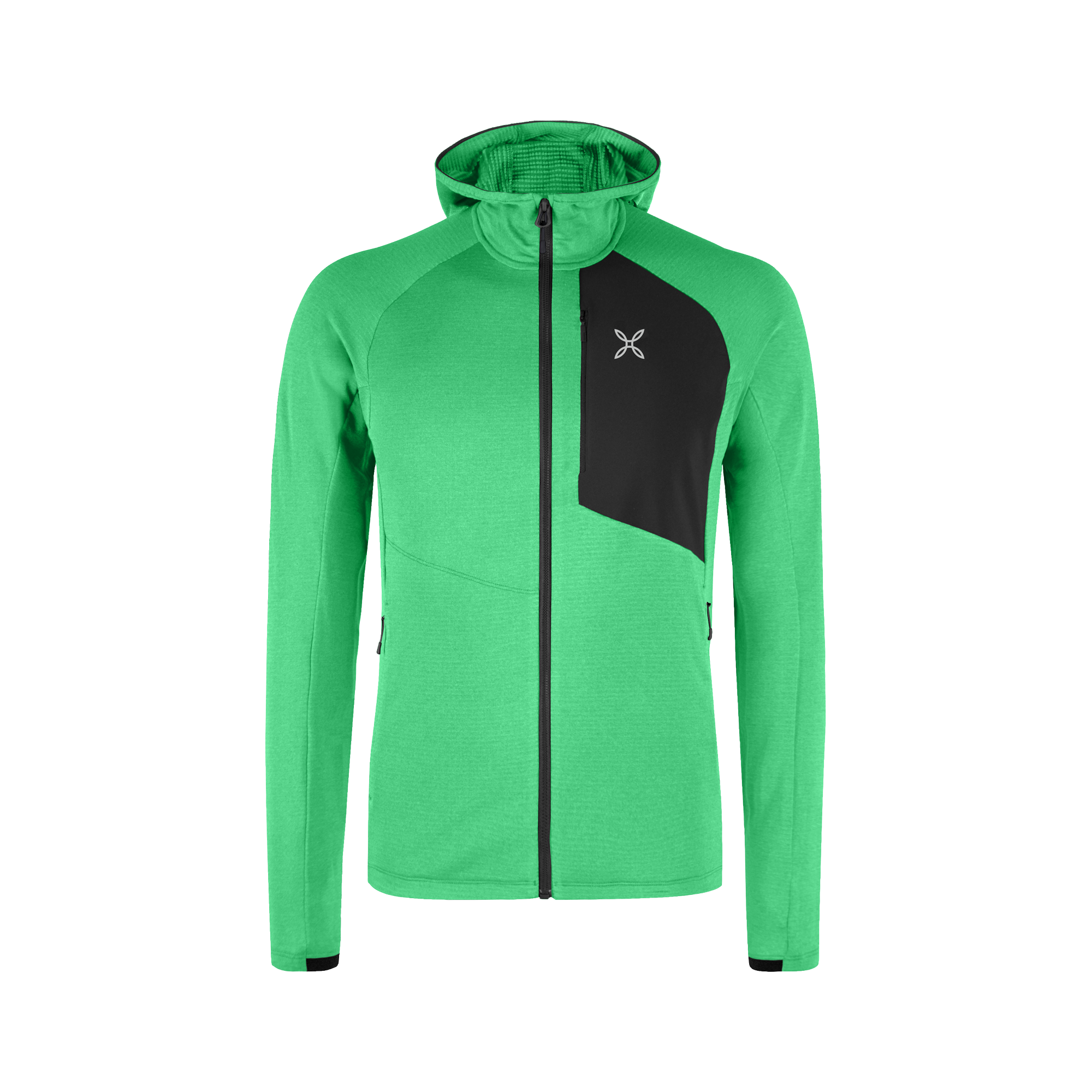 montura-vertigo-power-grid-h-maglia-pile-zip-uomo-polartec image 3