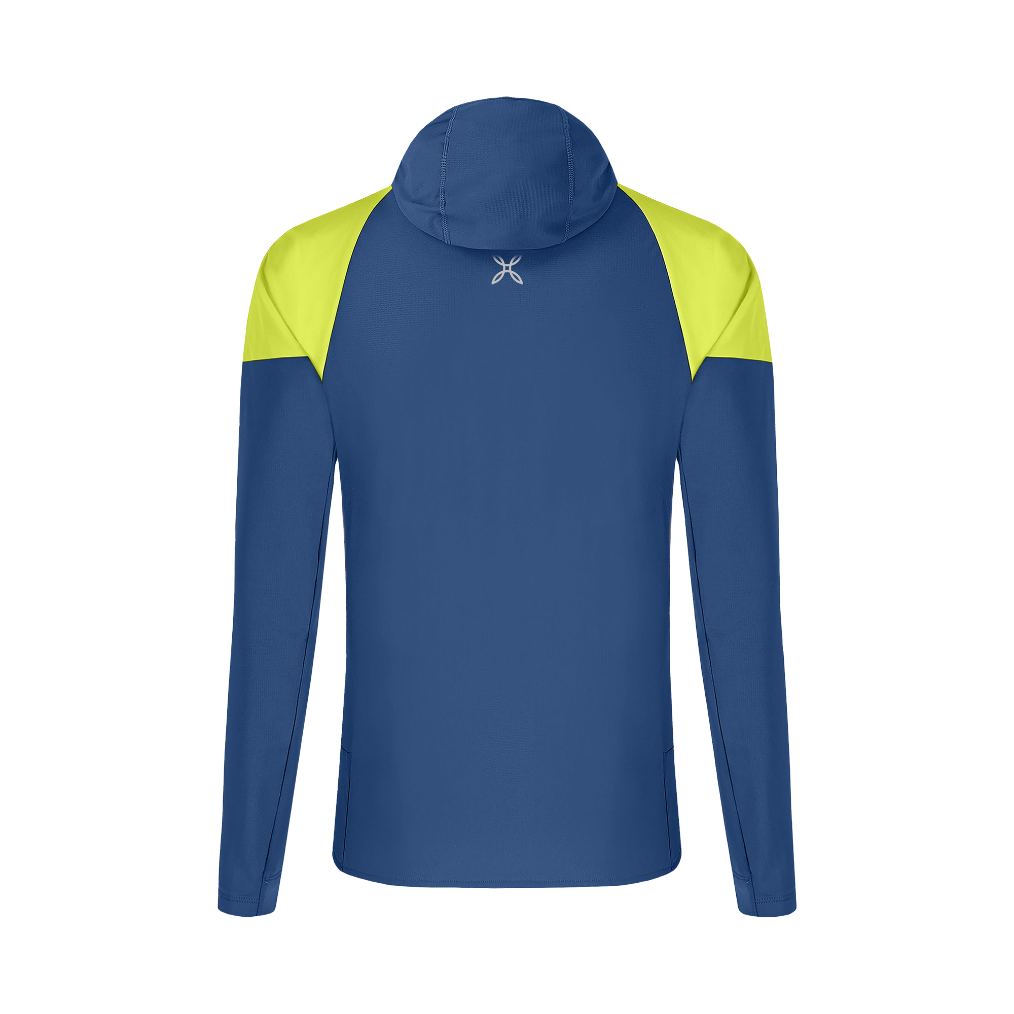 montura-spitze-maglia-pile-tecnico-alpinismo-con-cappuccio image 6