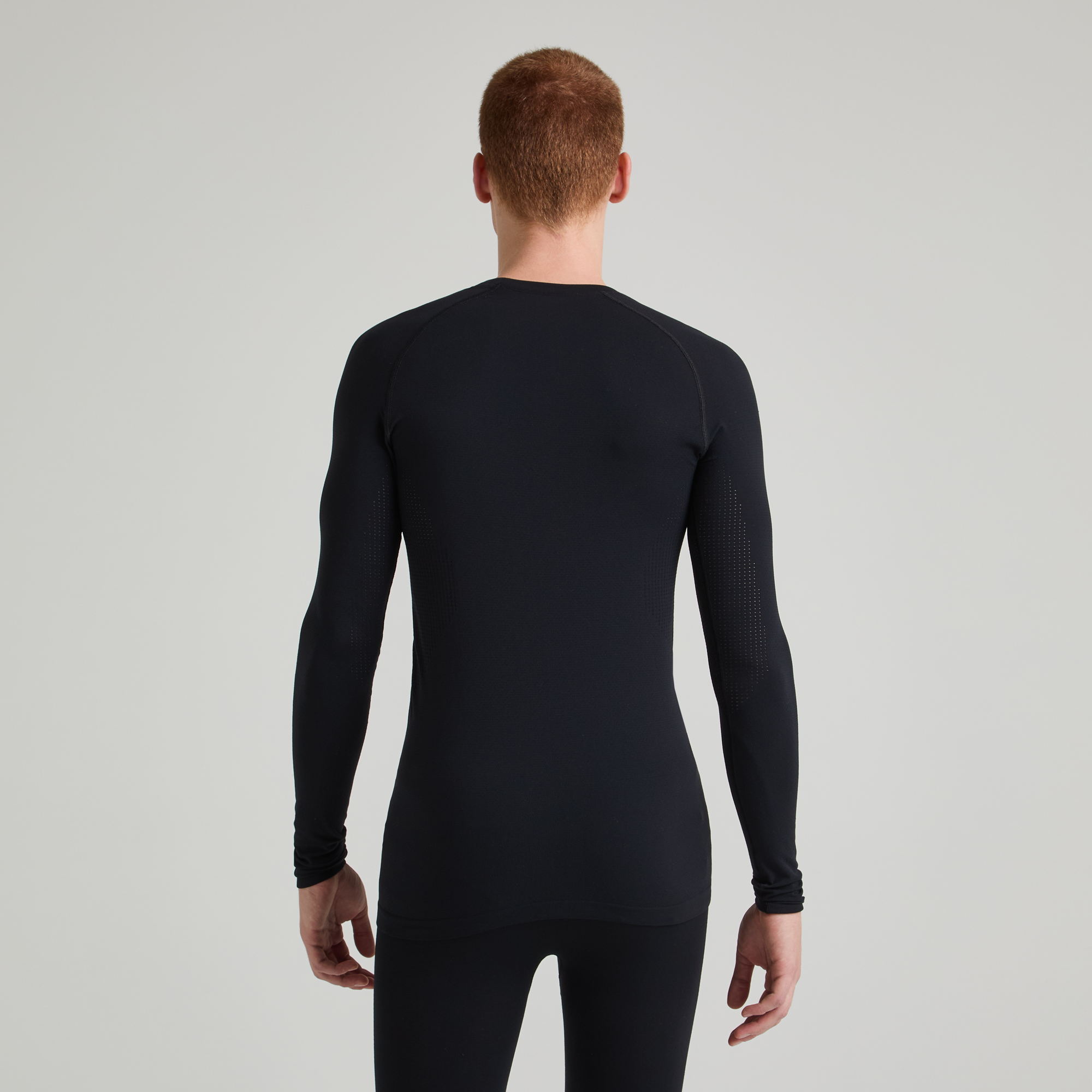 montura-seamless-ultra-l-maglia-maglia-intima-uomo-dryarn-termica image 2
