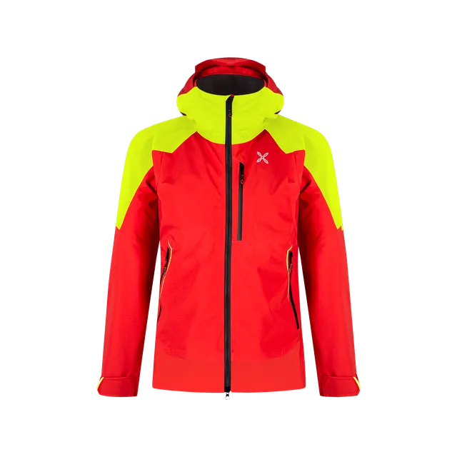 montura-monte-2-jacket-giacca-impermeabile-3-strati-20k-15k image 1