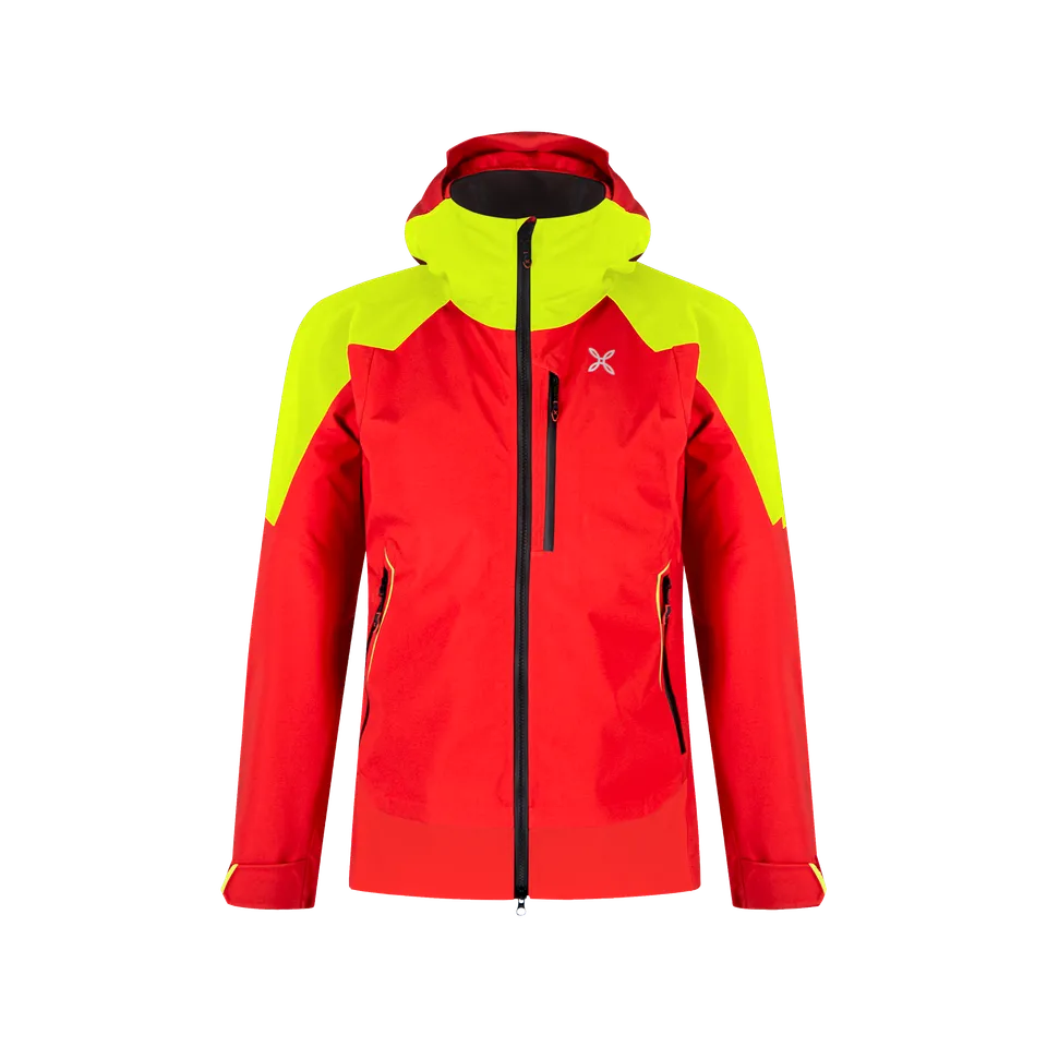 montura-monte-2-jacket-giacca-impermeabile-3-strati-20k-15k image 1