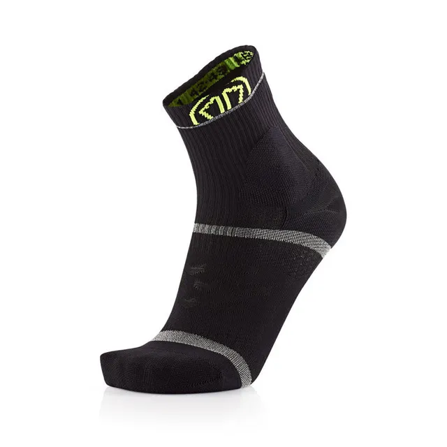 sidas-trail-ultra-nero-calze-trail-running-ultra-fit image 1