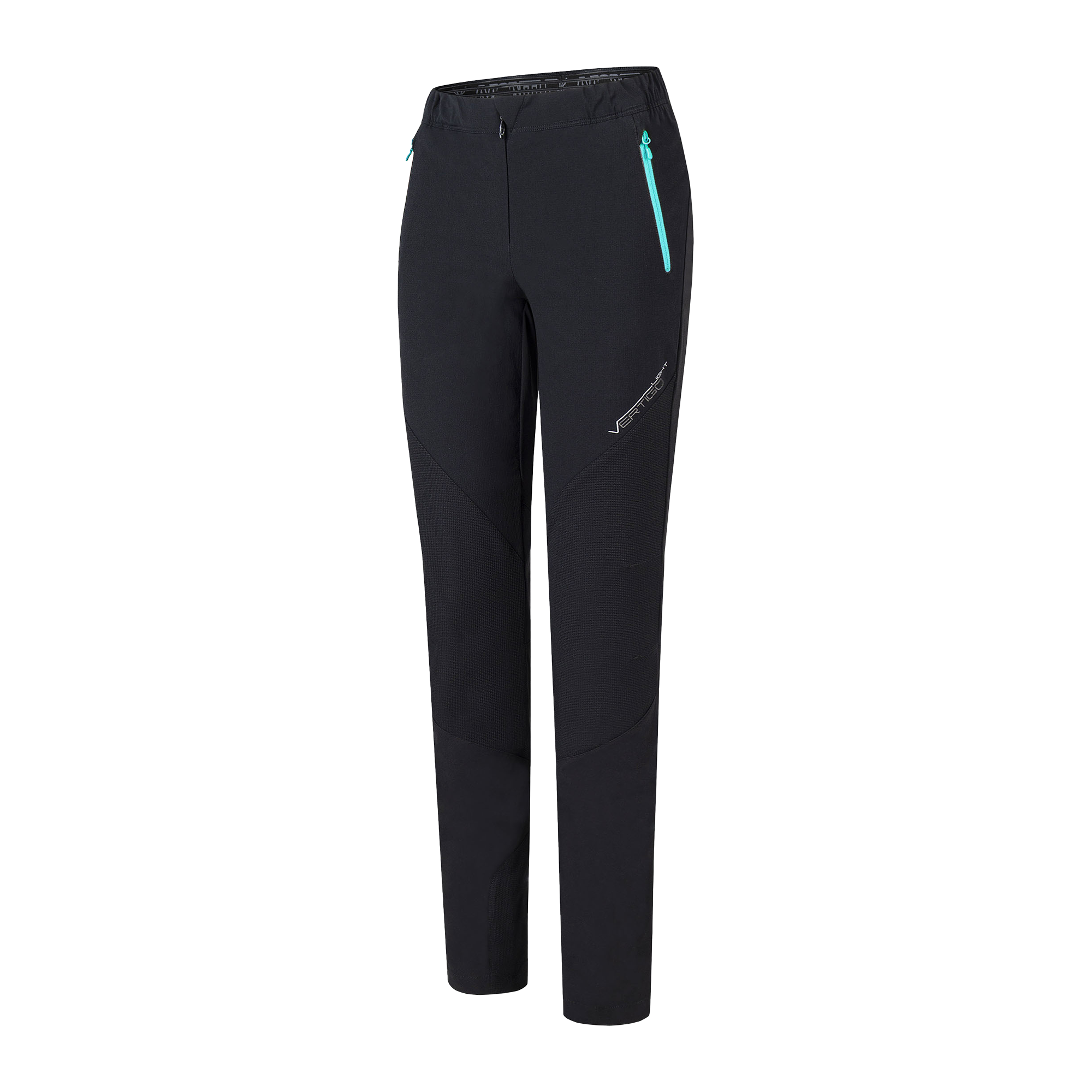 montura-vertigo-light-3-pants-woman-pantaloni-alpinismo-donna image 8